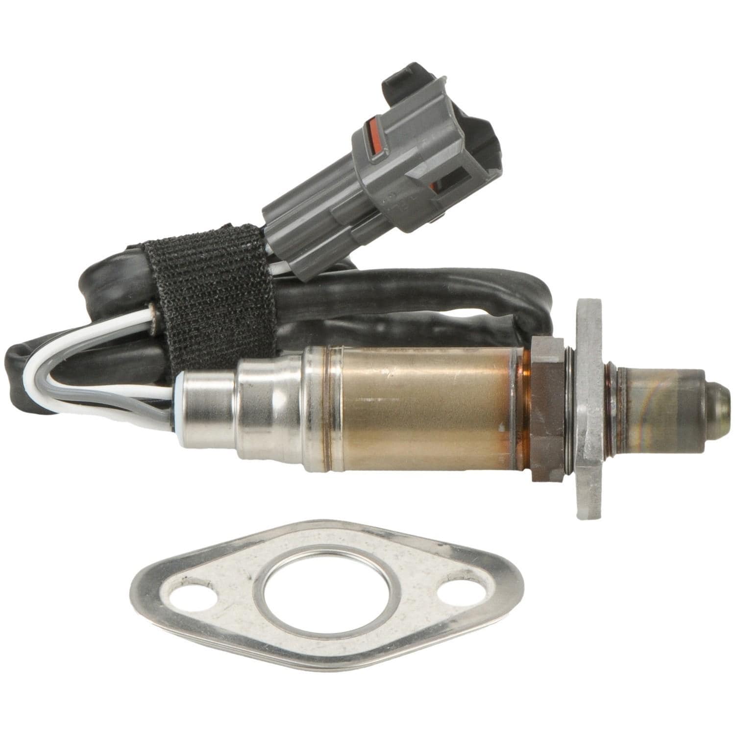 Bosch Oxygen Sensor 15711 | AutoZone