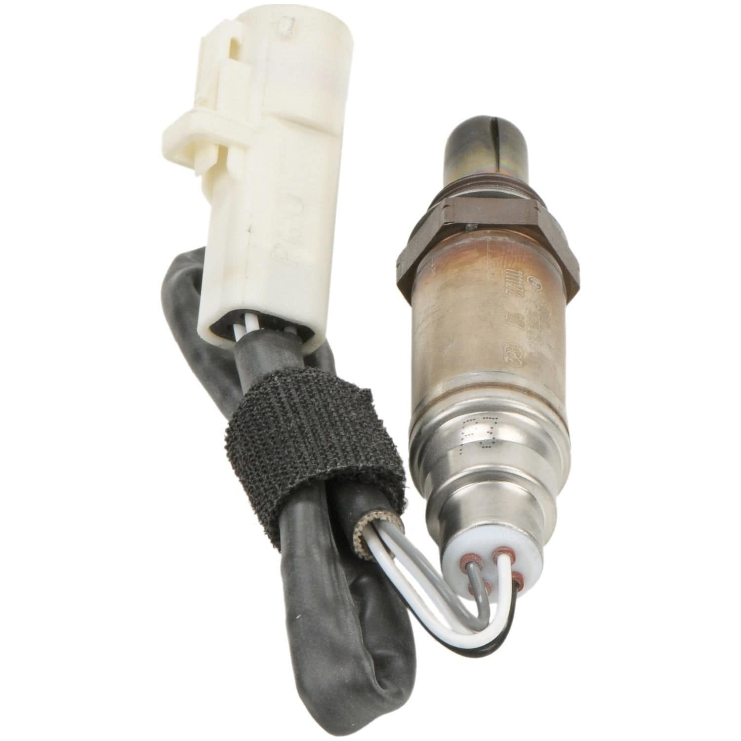 Bosch Oxygen Sensor 15717 | AutoZone