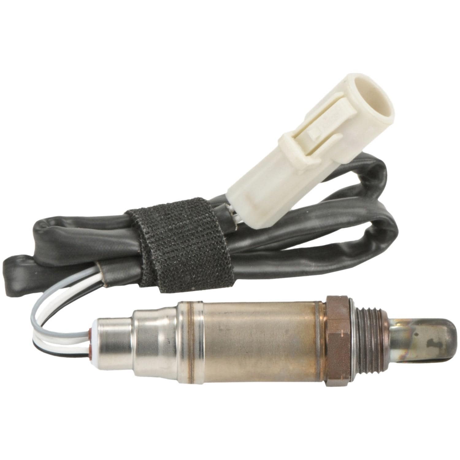 Bosch Oxygen Sensor 15719