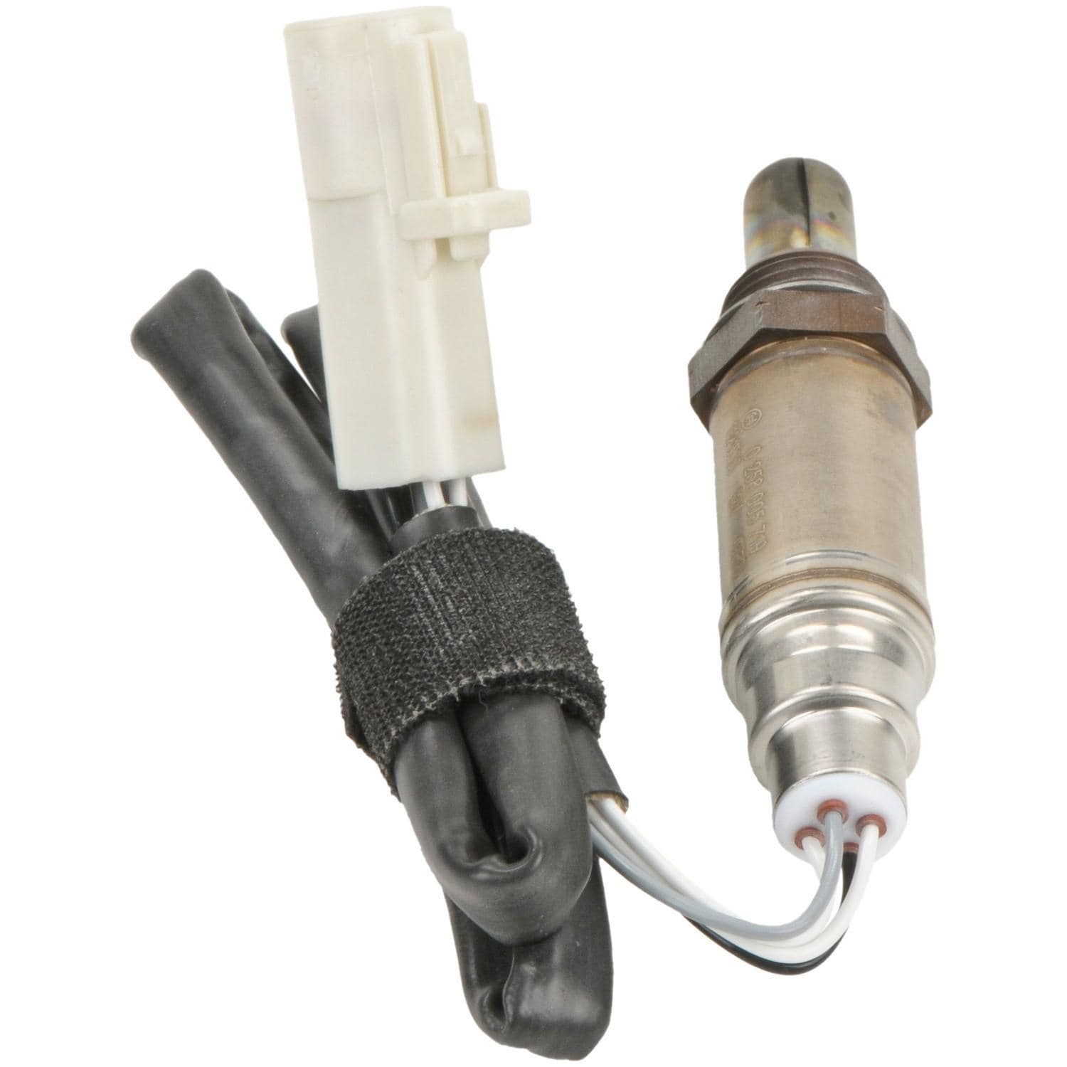 Bosch Oxygen Sensor 15719