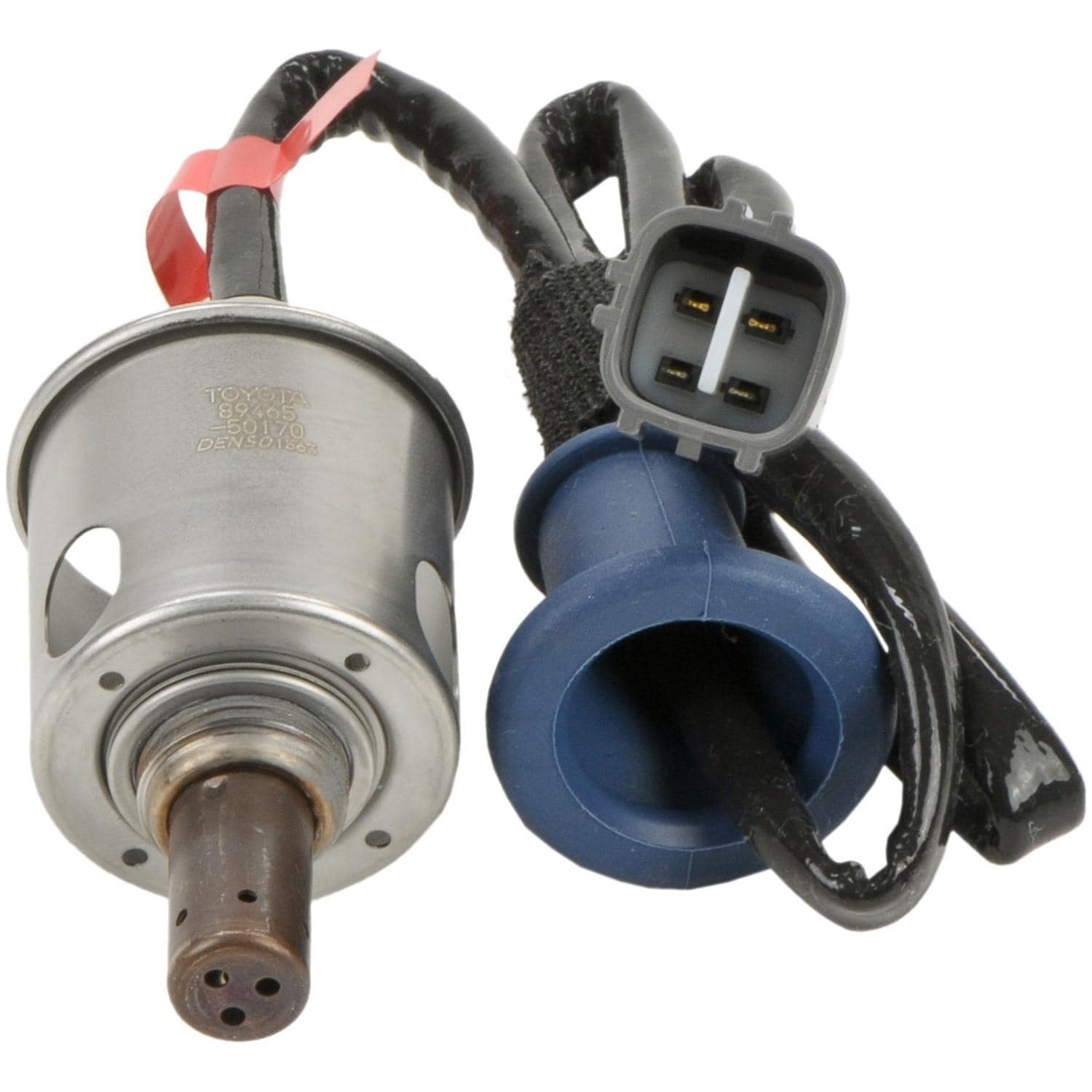 Lexus LS460 Oxygen Sensor - Best Oxygen Sensor for Lexus LS460