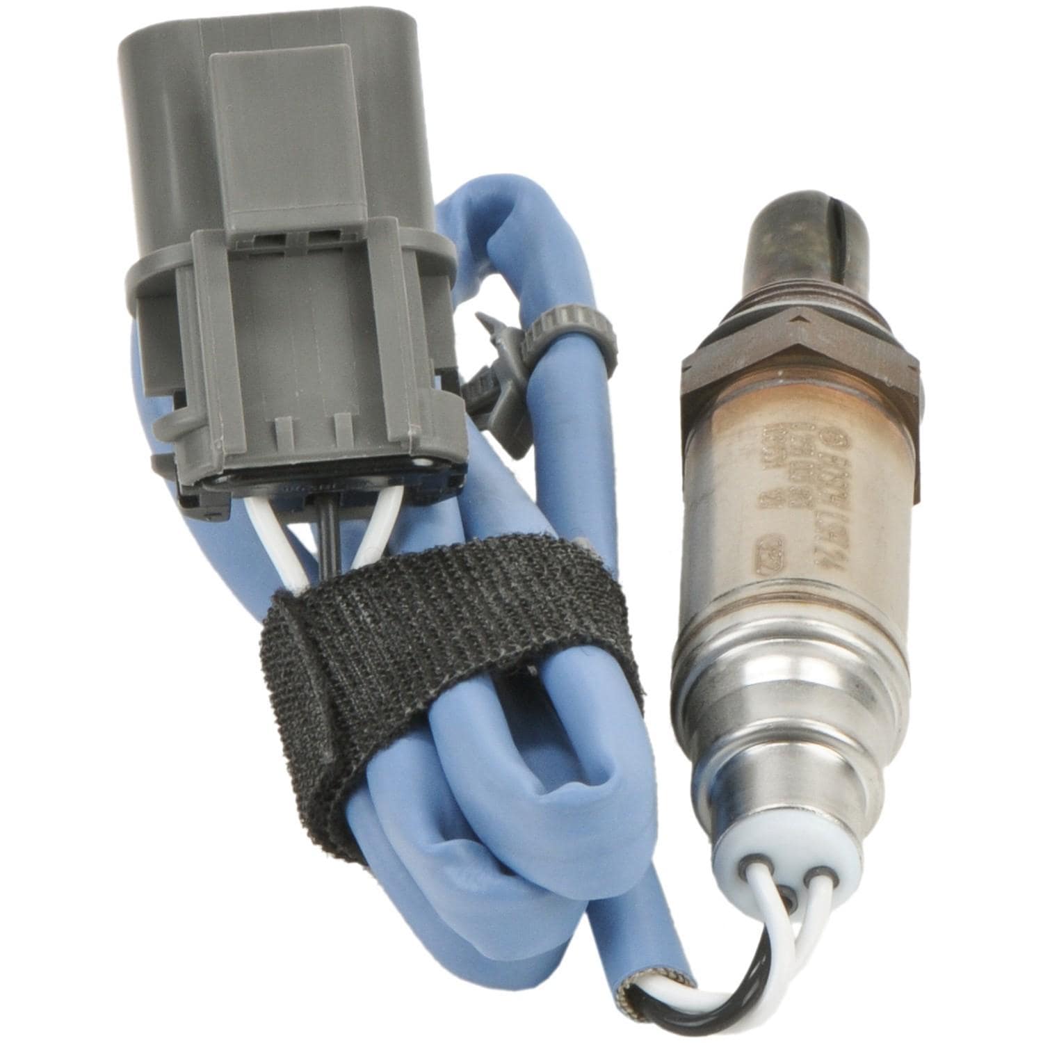 Bosch Oxygen Sensor 15983 | AutoZone