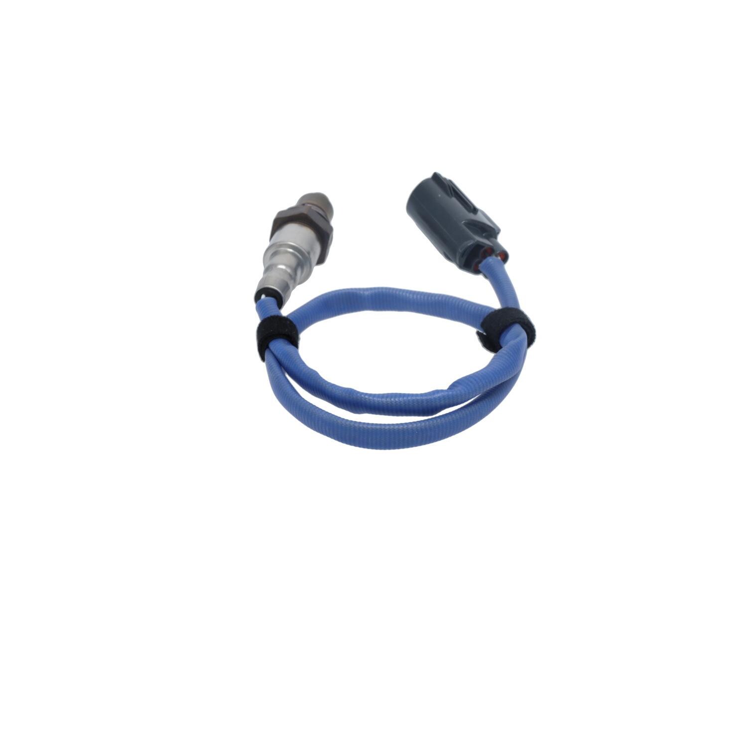 Bosch 16034 Oxygen Sensor For Audi VW 04-06 Downstream – Genuine OE Spec