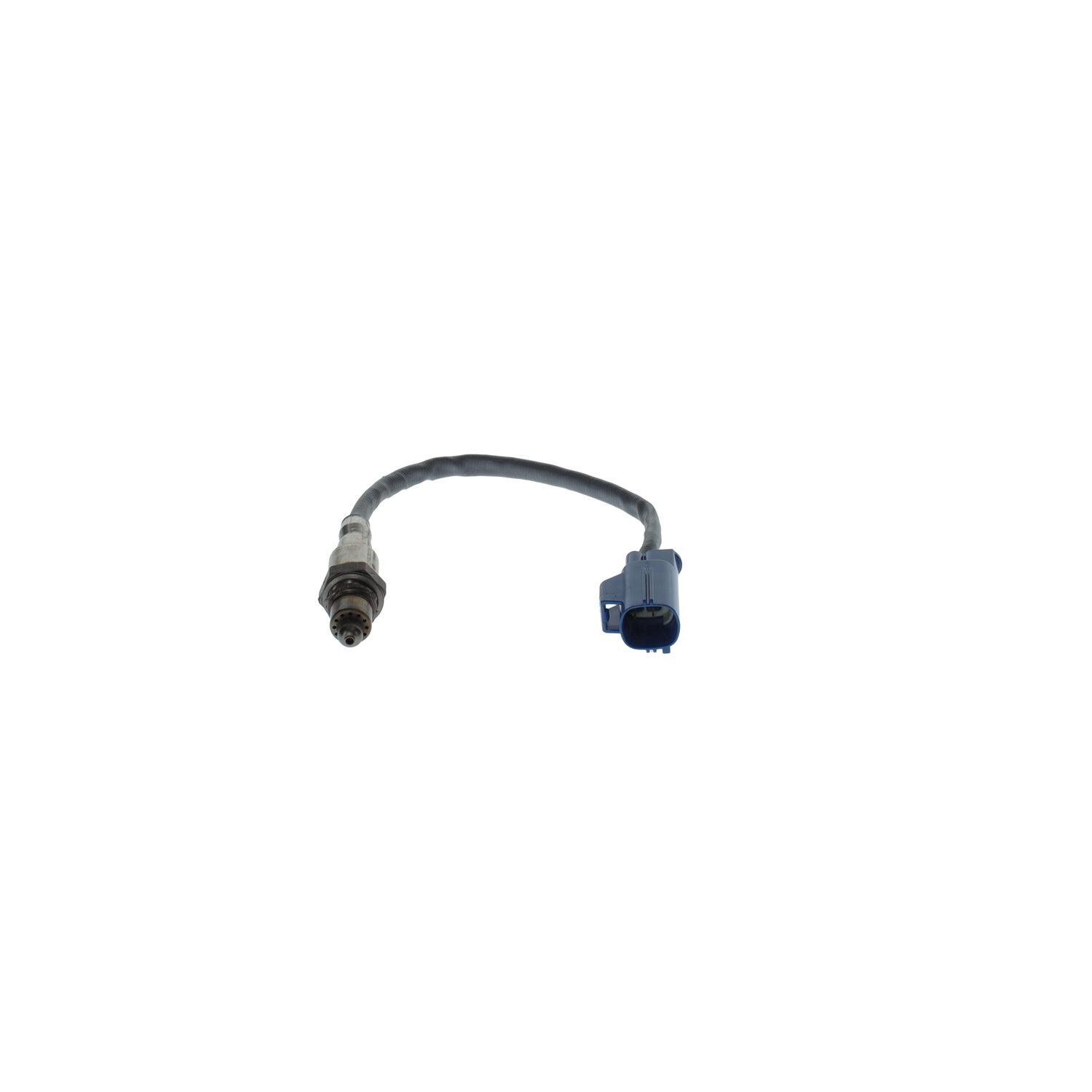thumbnail image 2 of Bosch Oxygen Sensor O2 Sensor Suit AU Intech BA BF FG Falcon 4L Barra 2 of 12