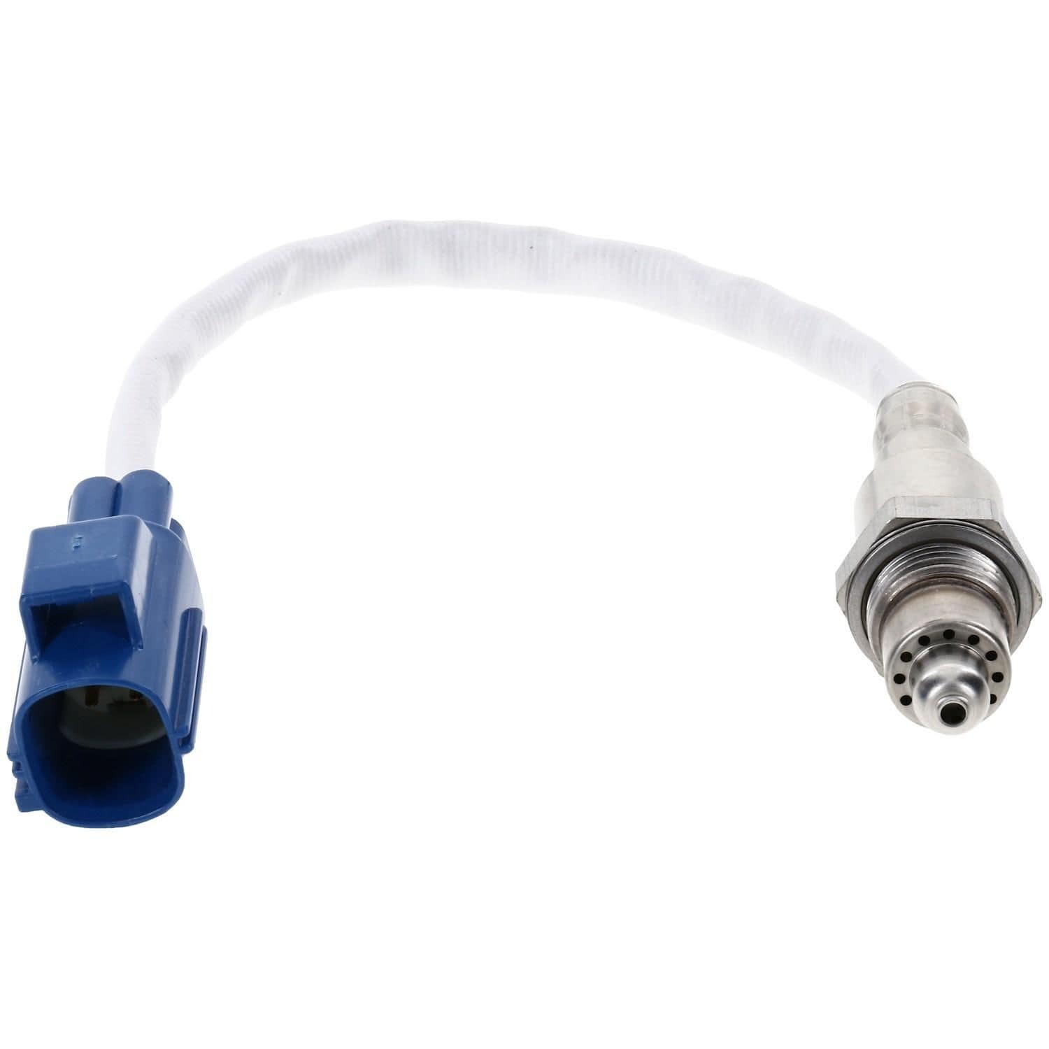Bosch Air / Fuel Ratio Sensor 17014 | AutoZone