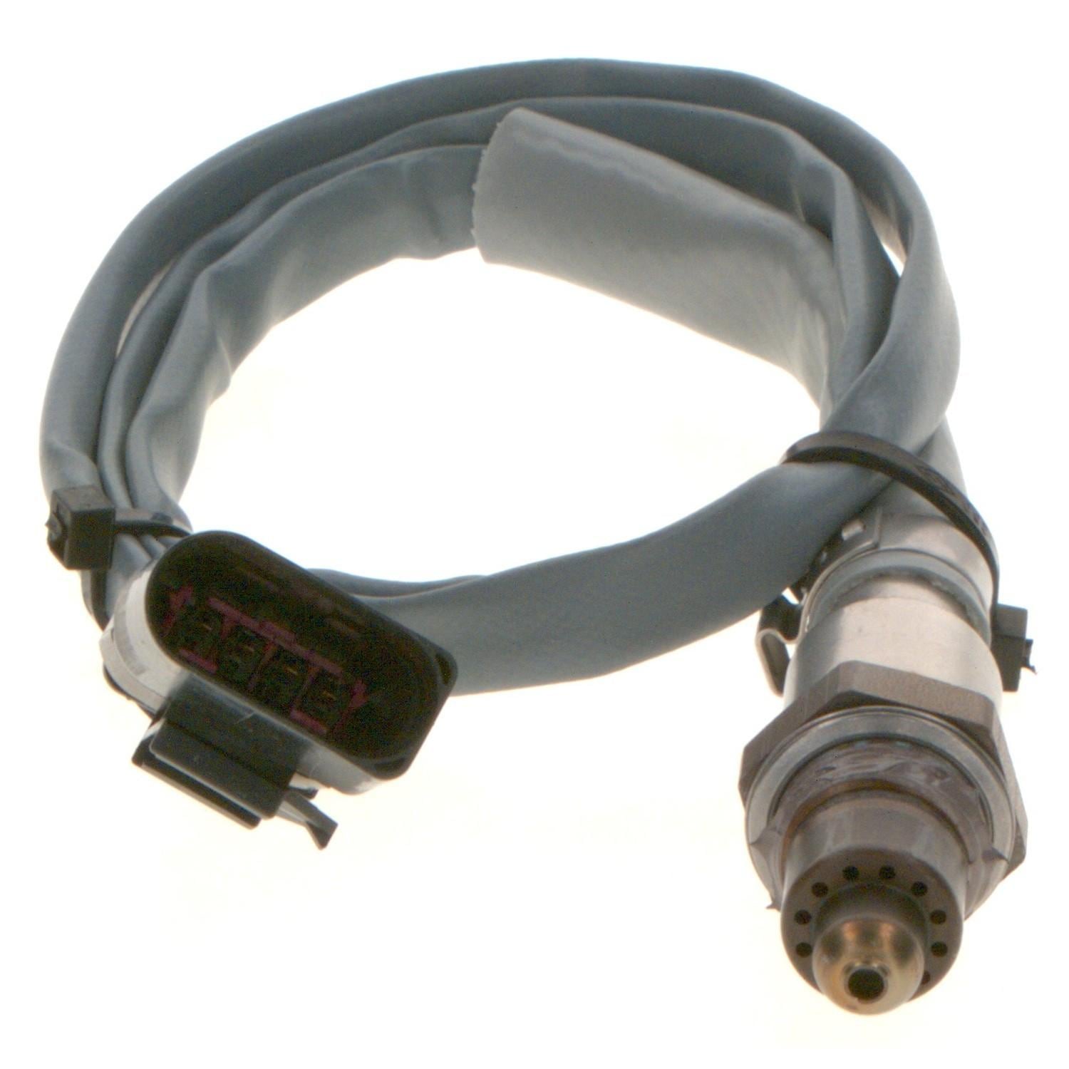 Bosch Oxygen Sensor 16102 | AutoZone