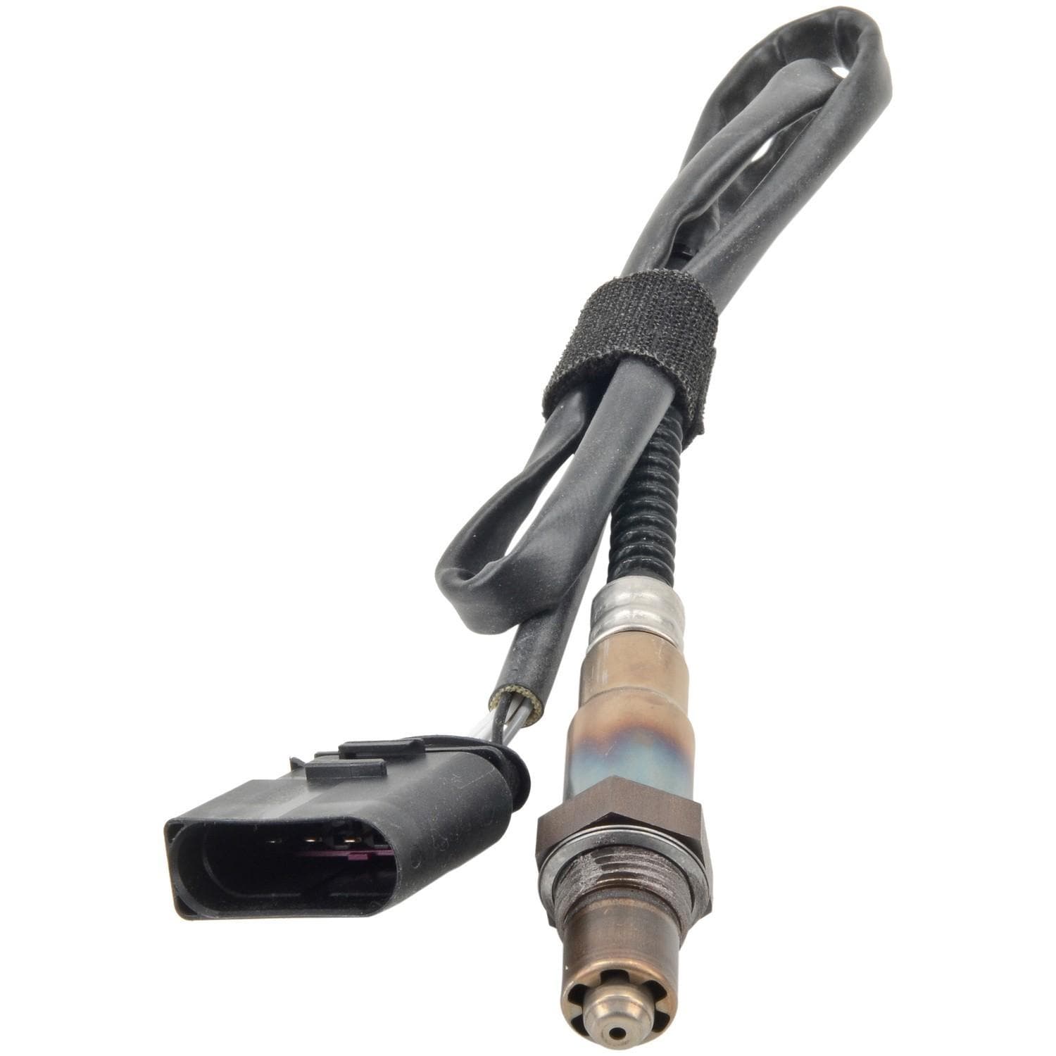 Bosch Oxygen Sensor 16132