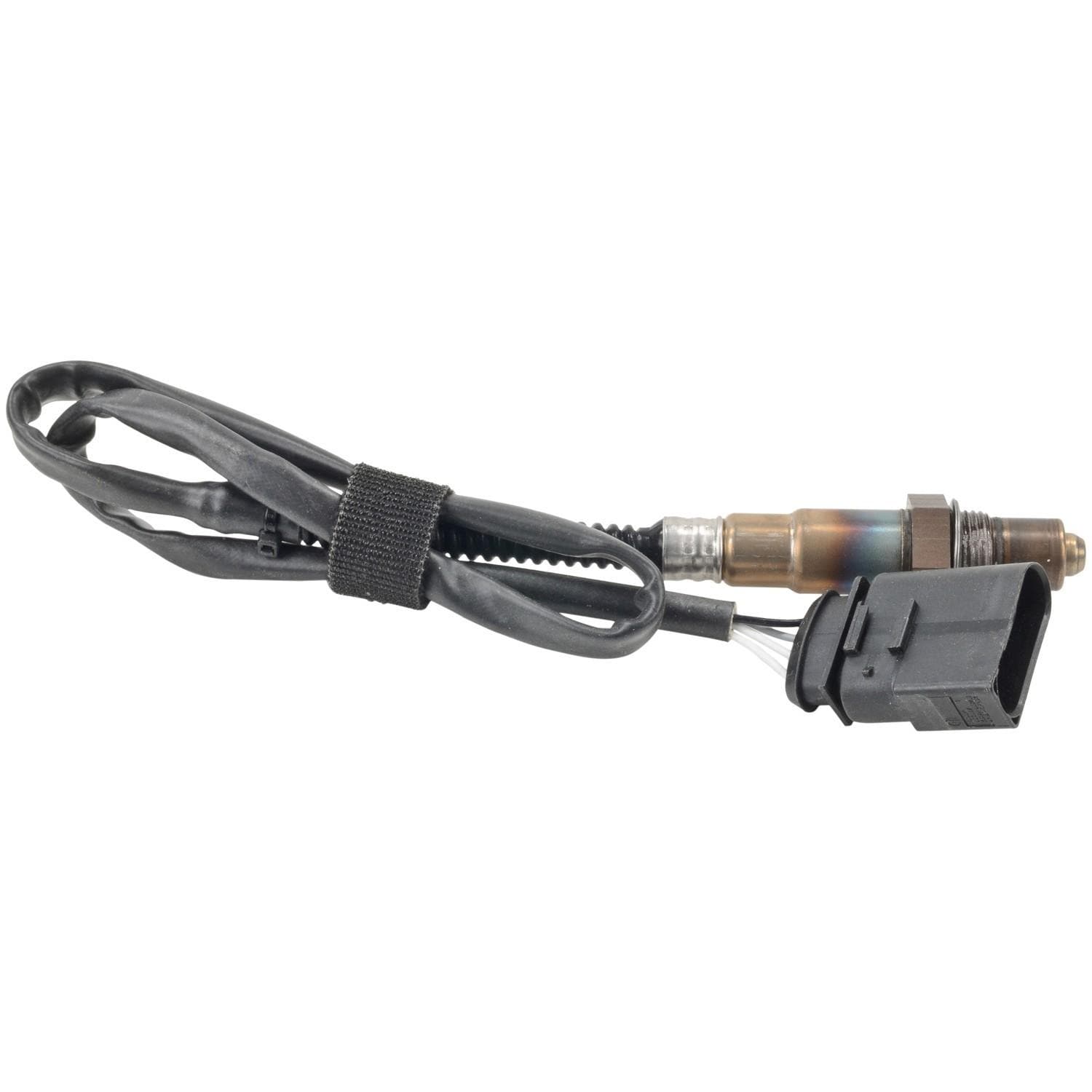 Bosch Oxygen Sensor 16132