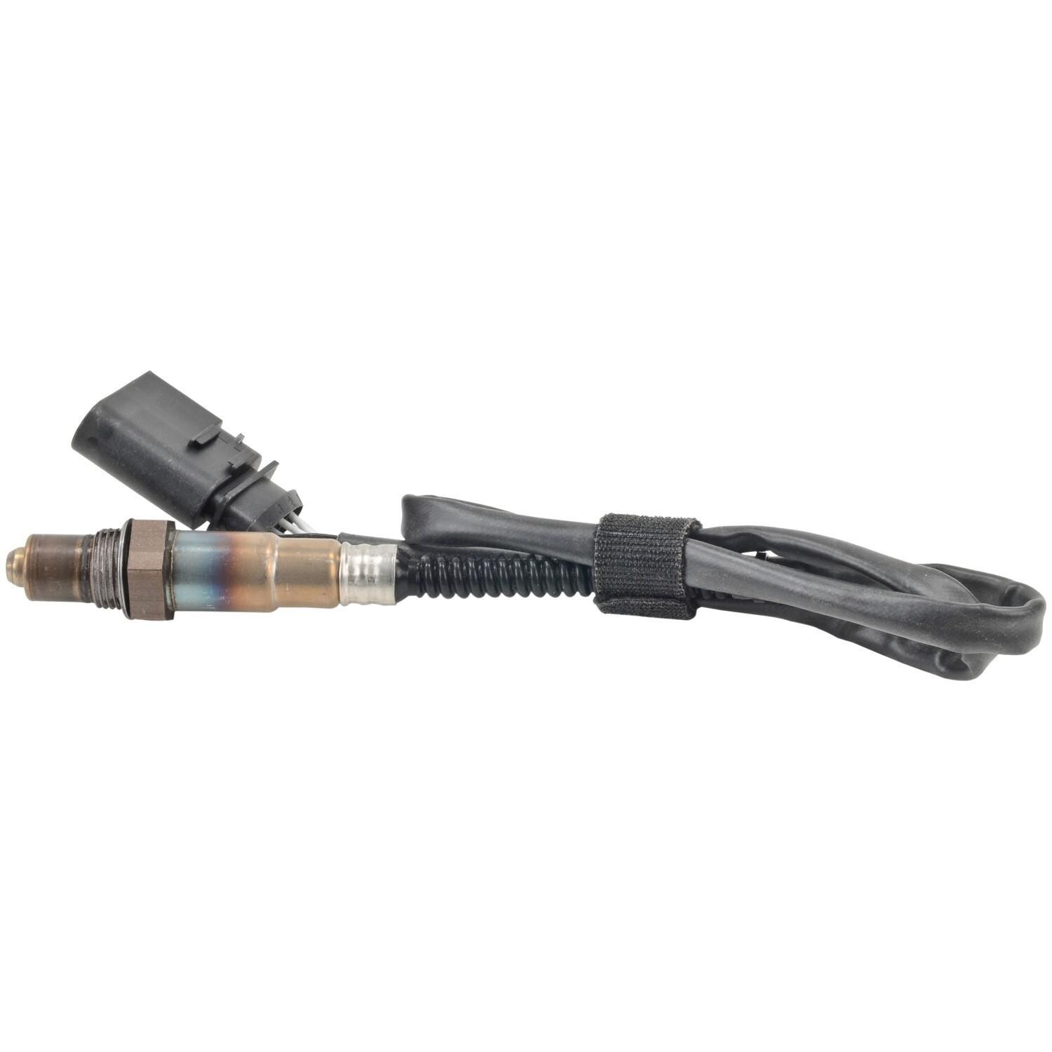 Bosch Oxygen Sensor 16132