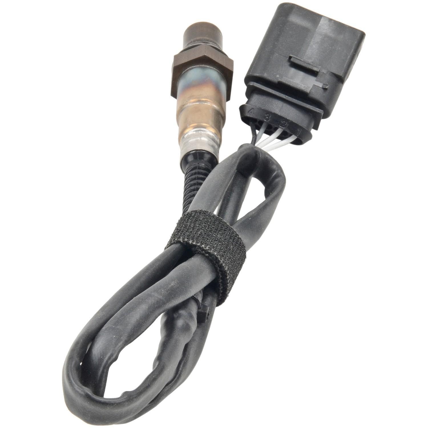 Bosch Oxygen Sensor 16132