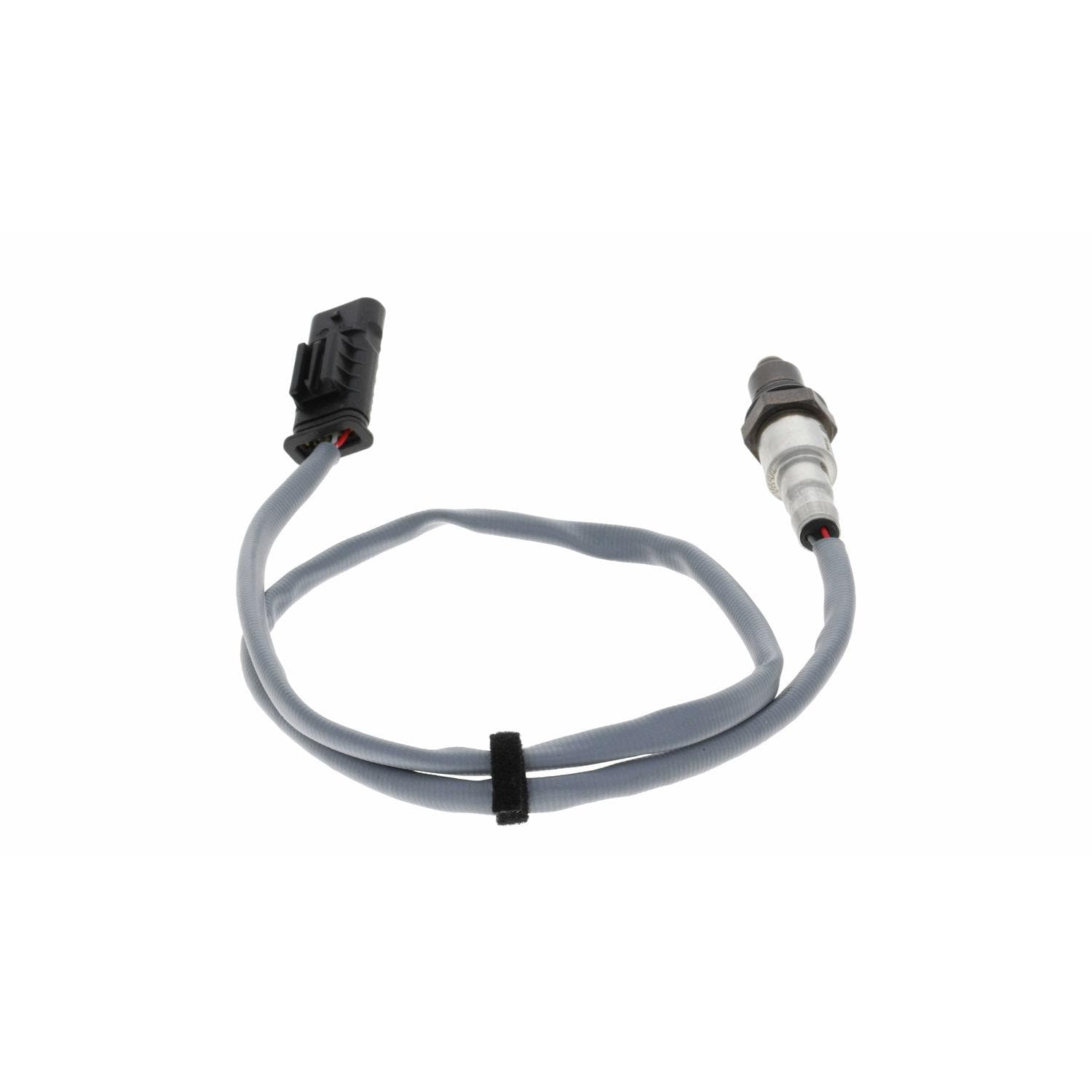 Bosch Oxygen Sensor 16143 | AutoZone