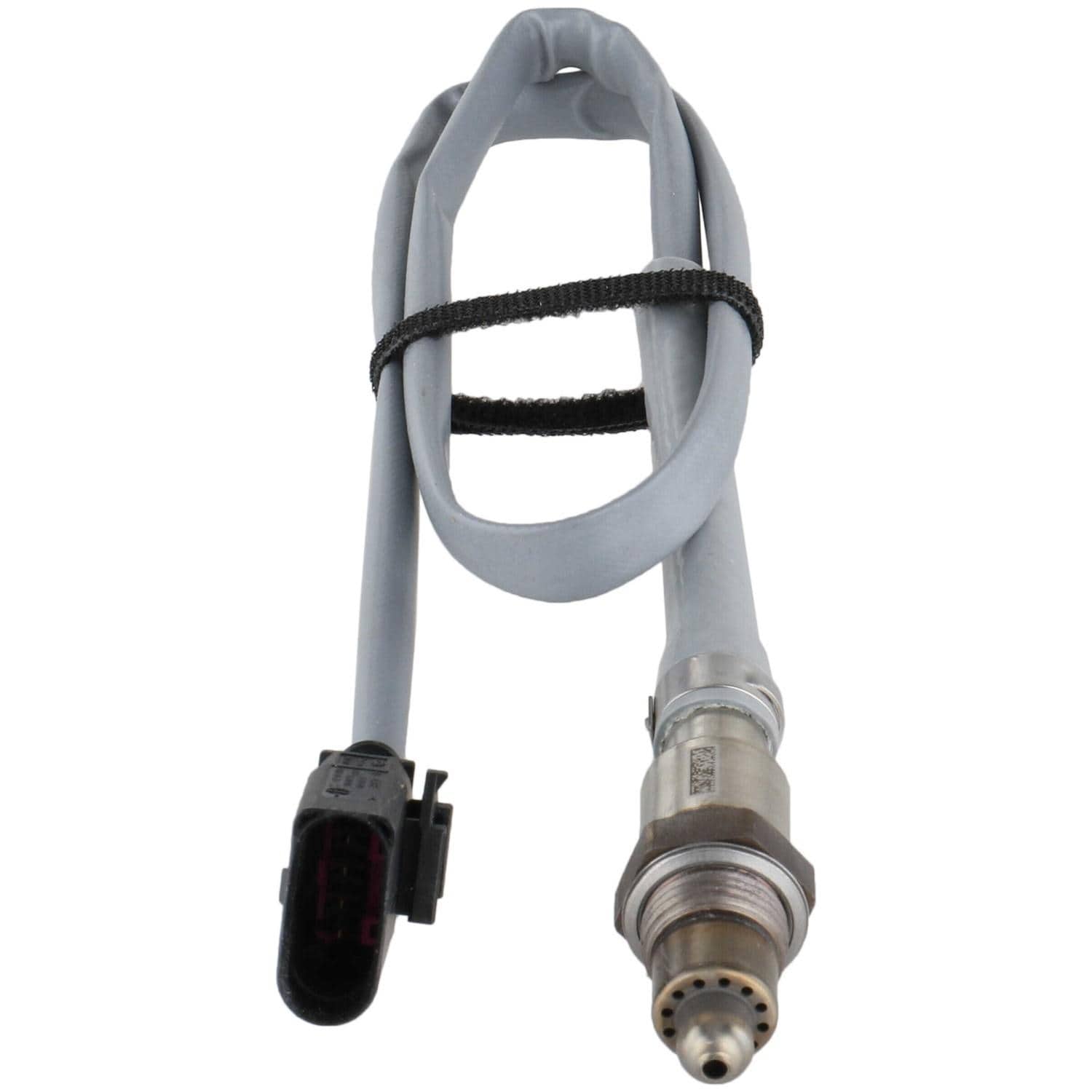 Bosch Oxygen Sensor 16166 | AutoZone