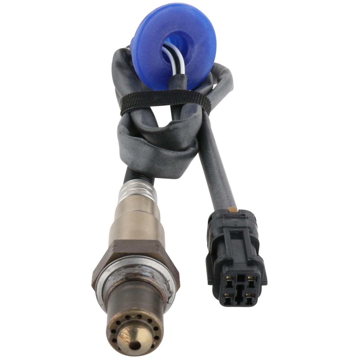 Bosch Oxygen Sensor 16168 | AutoZone