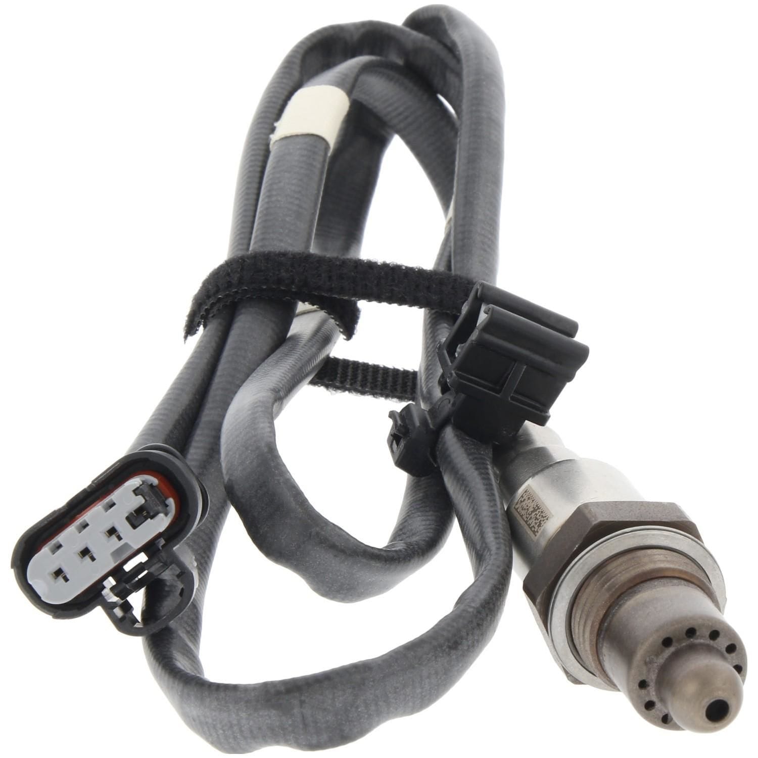 Bosch Oxygen Sensor 16182 | AutoZone