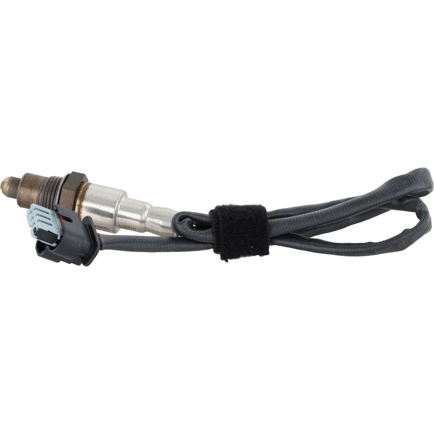 Bosch Oxygen Sensor 16222 | AutoZone
