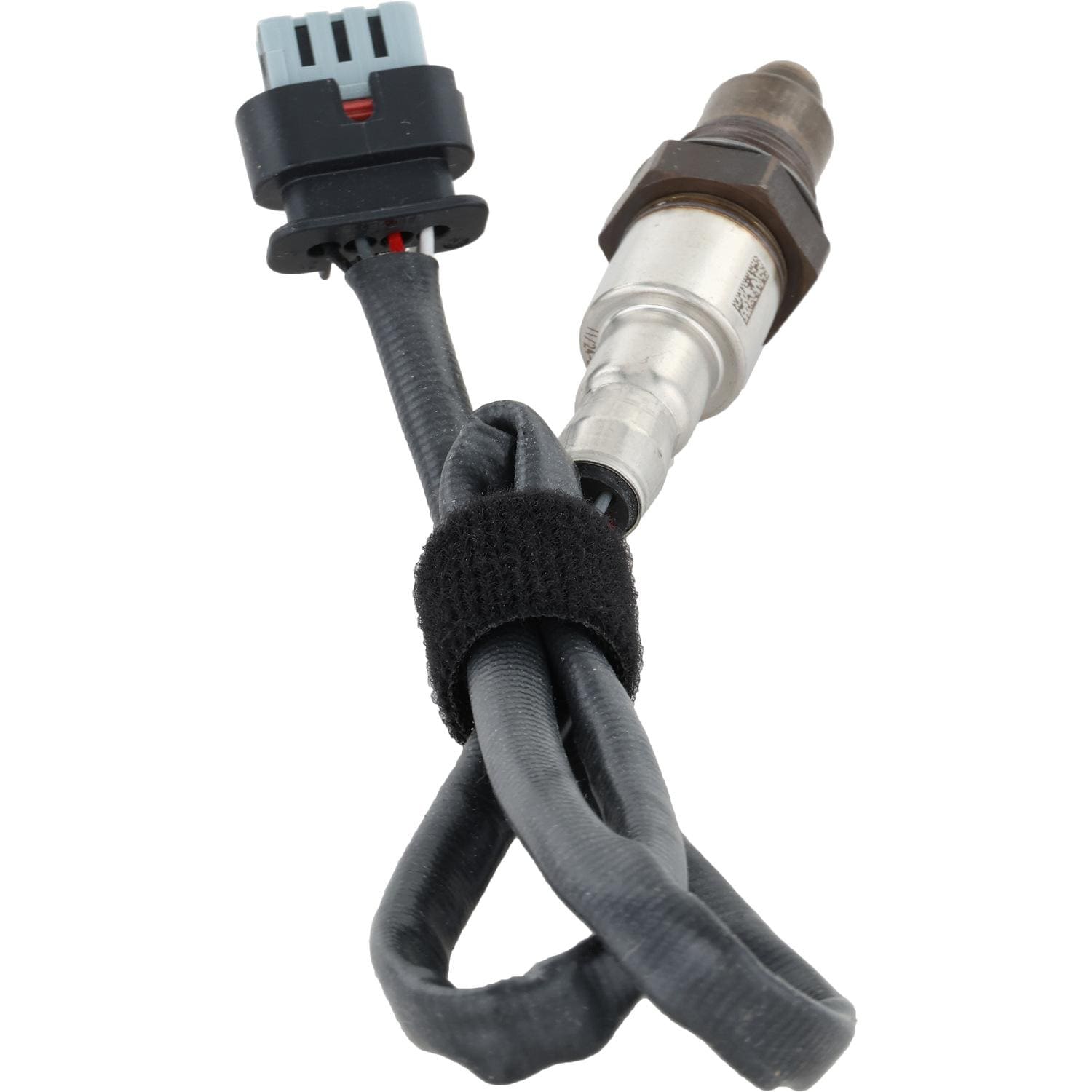 Bosch Oxygen Sensor 16222 | AutoZone