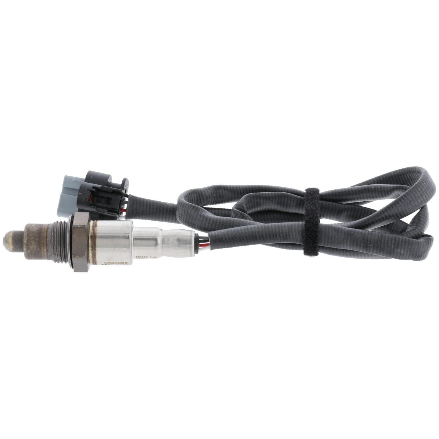 Bosch Oxygen Sensor 16224 | AutoZone
