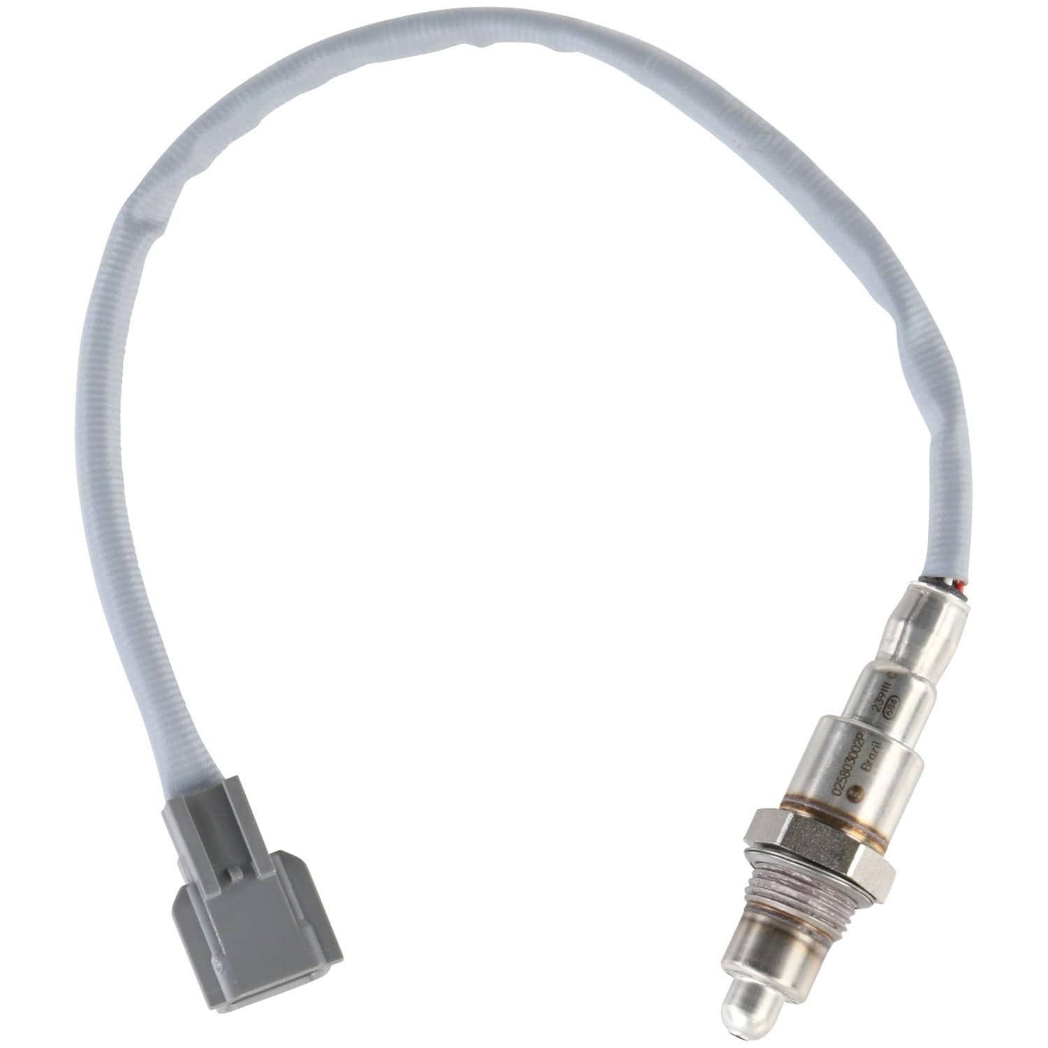 Bosch Oxygen Sensor 16228 | AutoZone