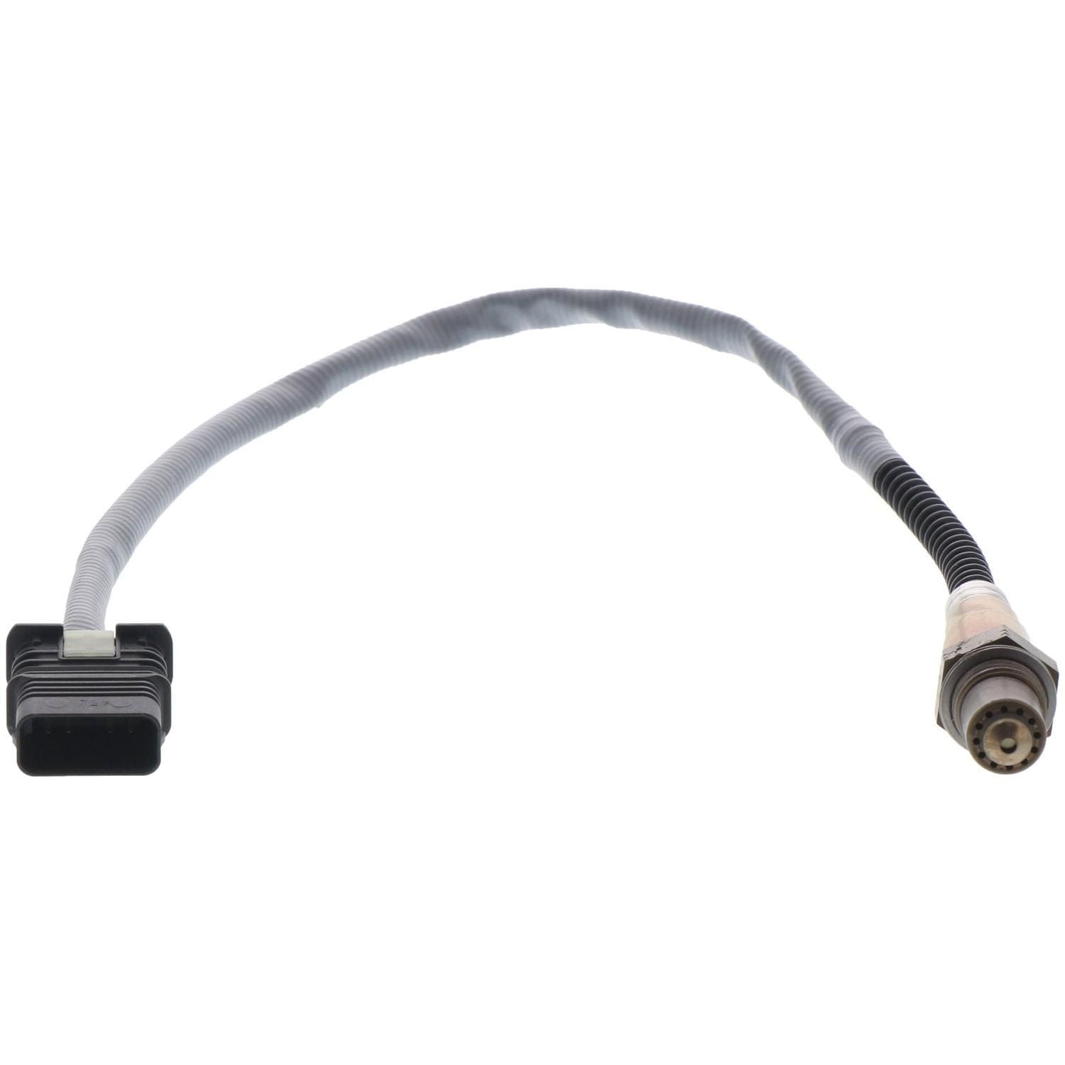 Bosch Oxygen Sensor 16239 for Lexus es300