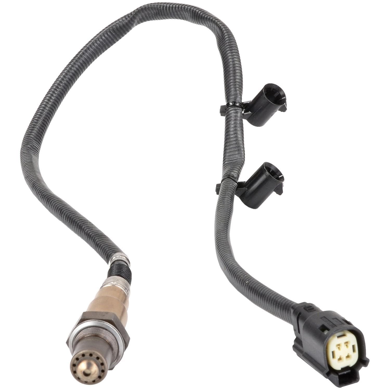 Bosch Oxygen Sensor 16273 | AutoZone