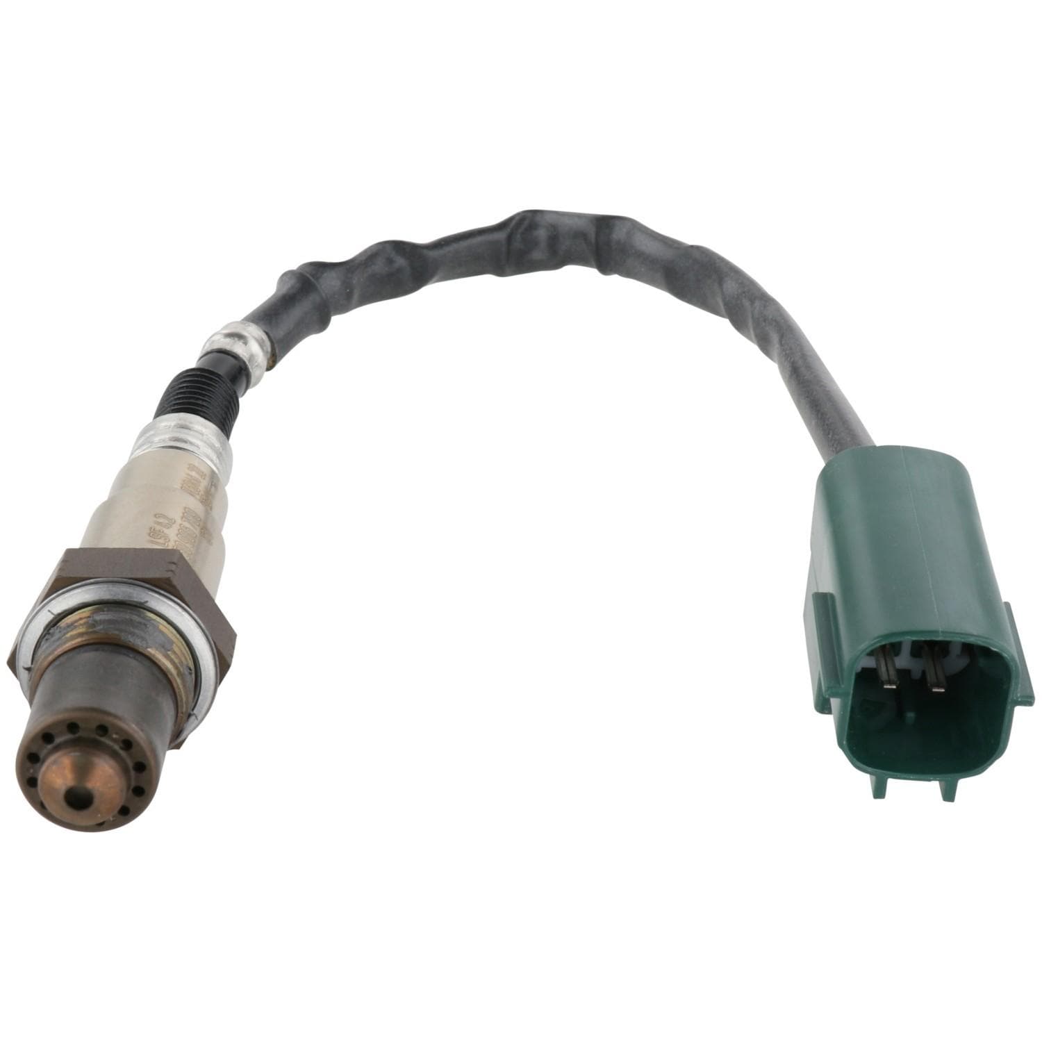O2 Sensor Filter Auto Zone Bosch Oxygen Sensor 16319 | AutoZone