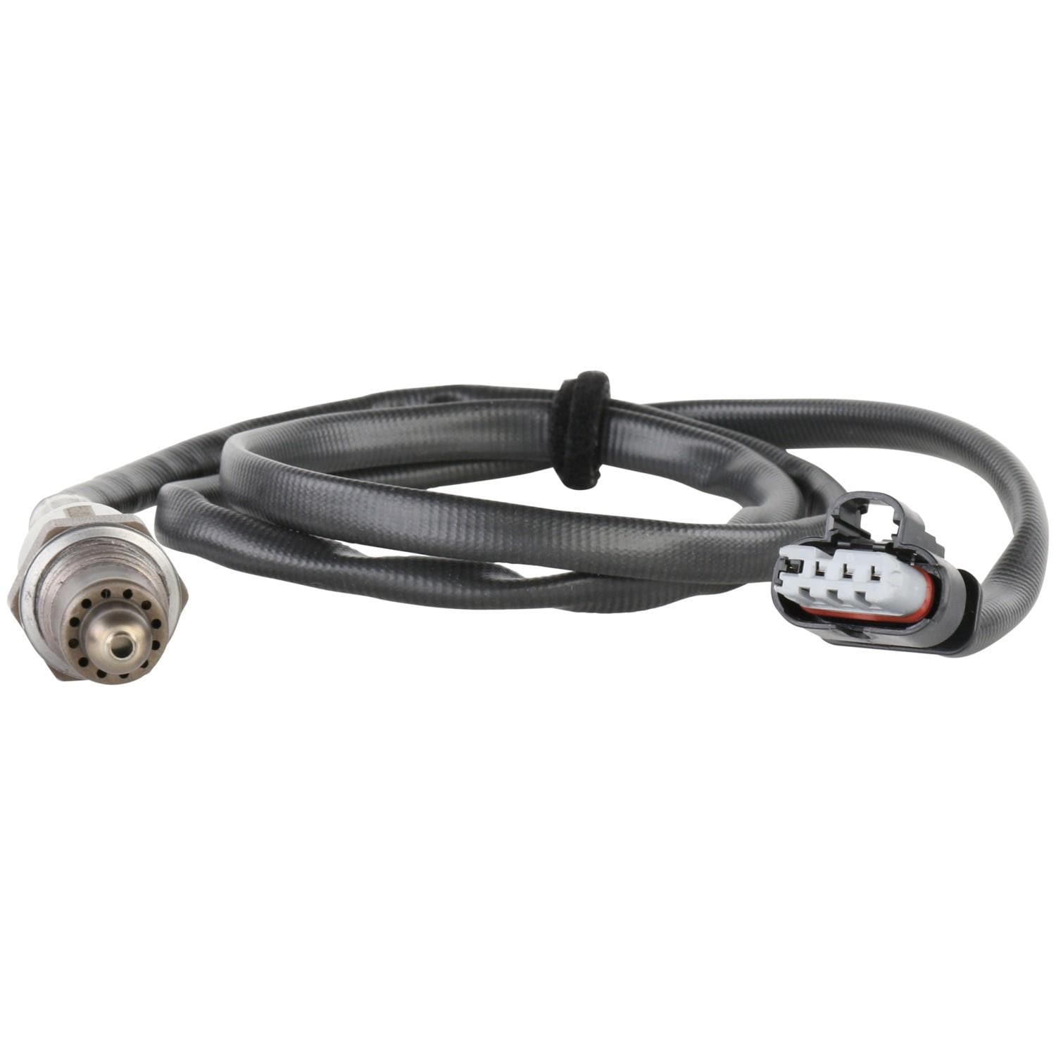 O2 Sensor Filter Auto Zone Bosch Oxygen Sensor 16335 | AutoZone