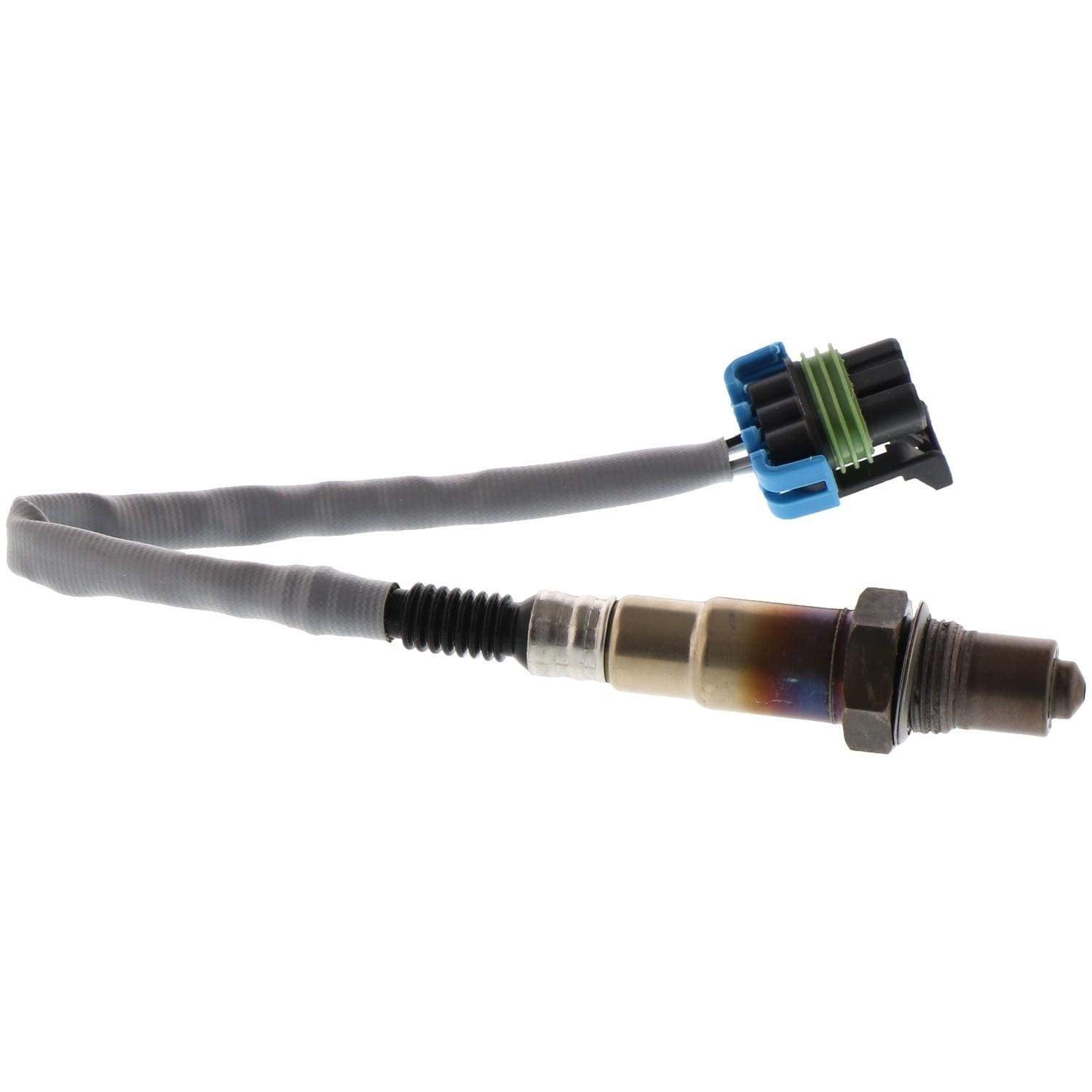 Bosch Oxygen Sensor 15142 fit Cadillac Chevrolet GMC Pontiac