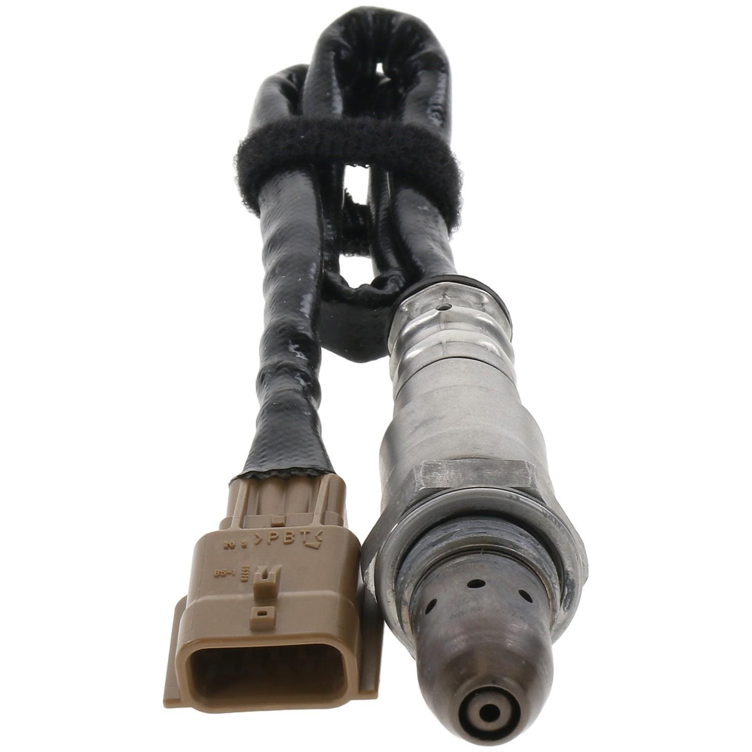 Bosch Oxygen Sensor 16561 | AutoZone