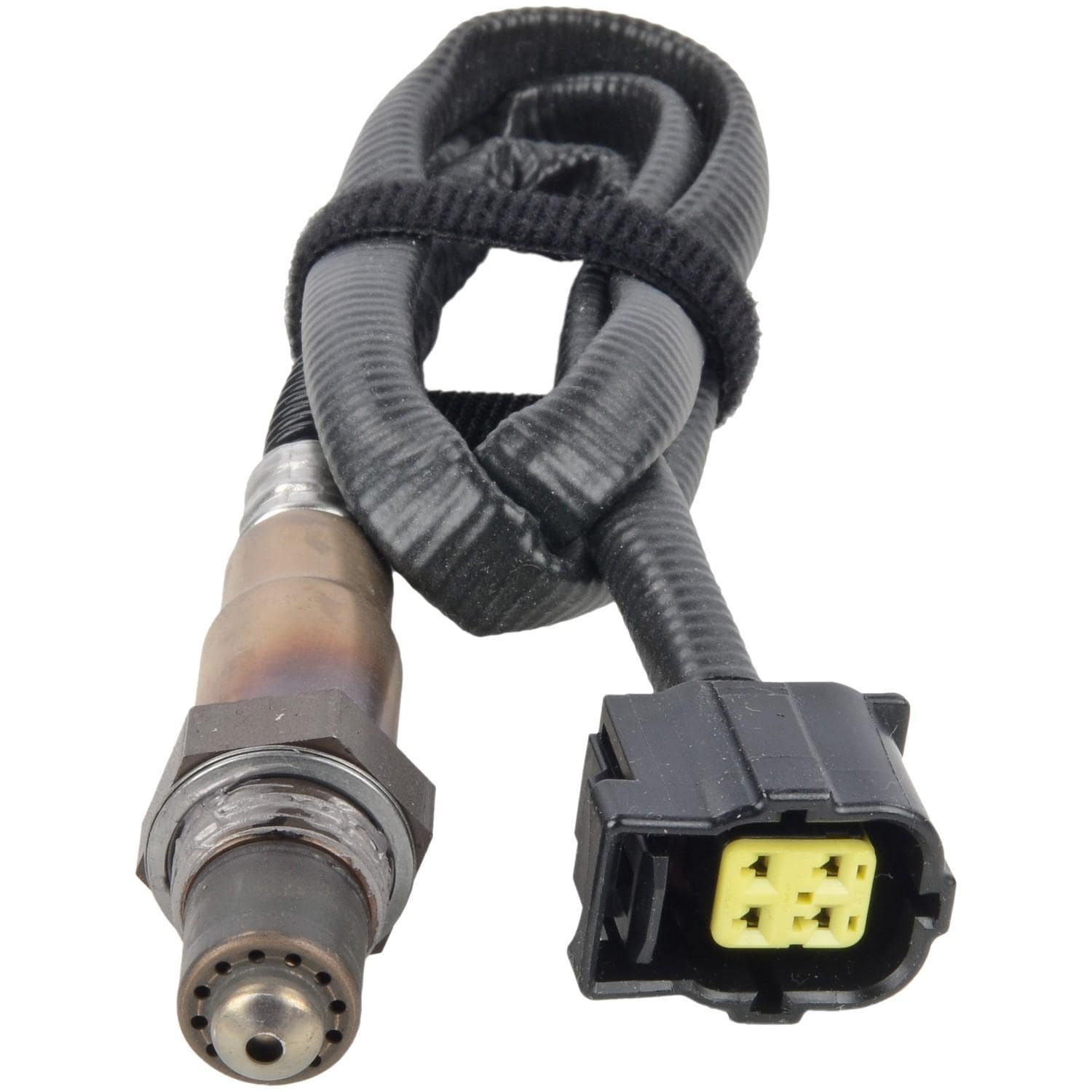 Best Oxygen Sensor for Freightliner Cars, Trucks & SUVs
