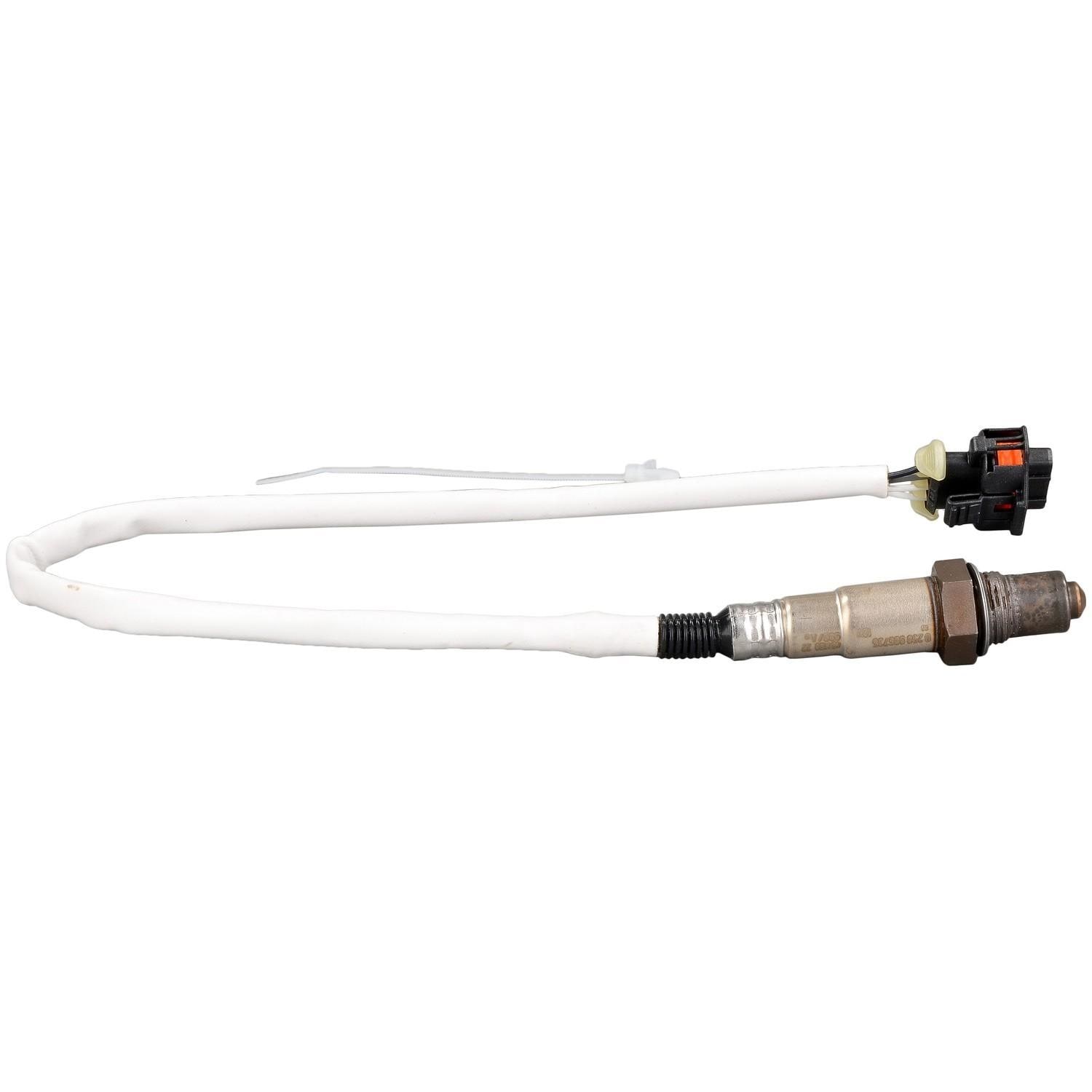 Bosch Oxygen Sensor 16735 | AutoZone