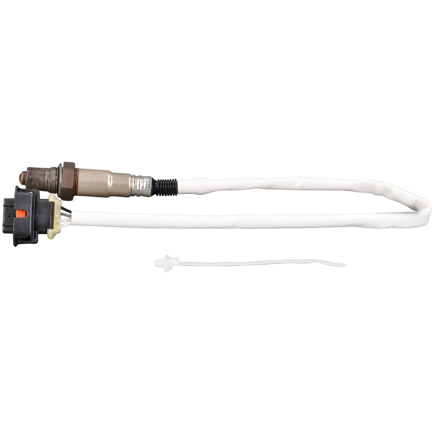 Bosch Oxygen Sensor 16735 | AutoZone