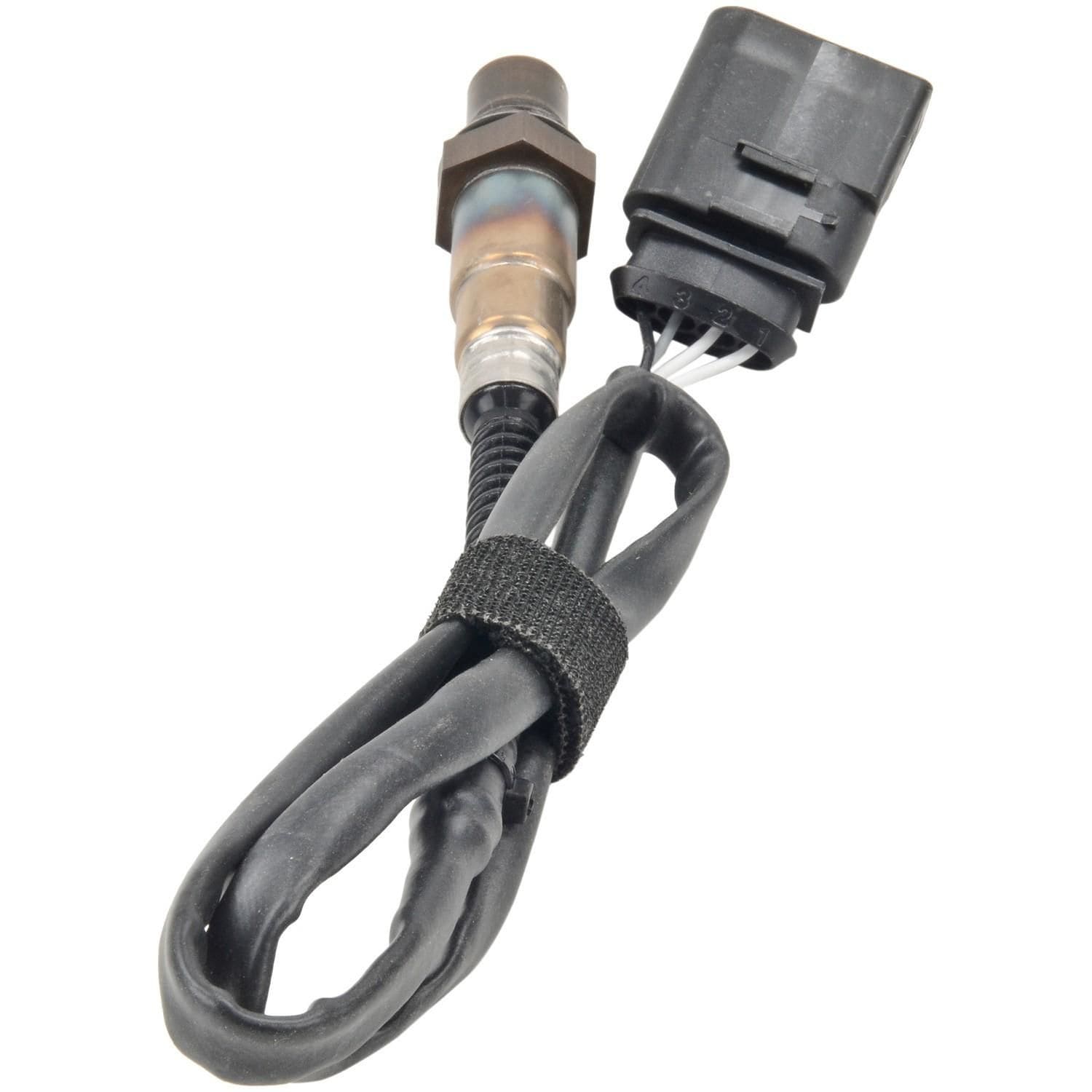 Bosch Oxygen Sensor 16738 | AutoZone