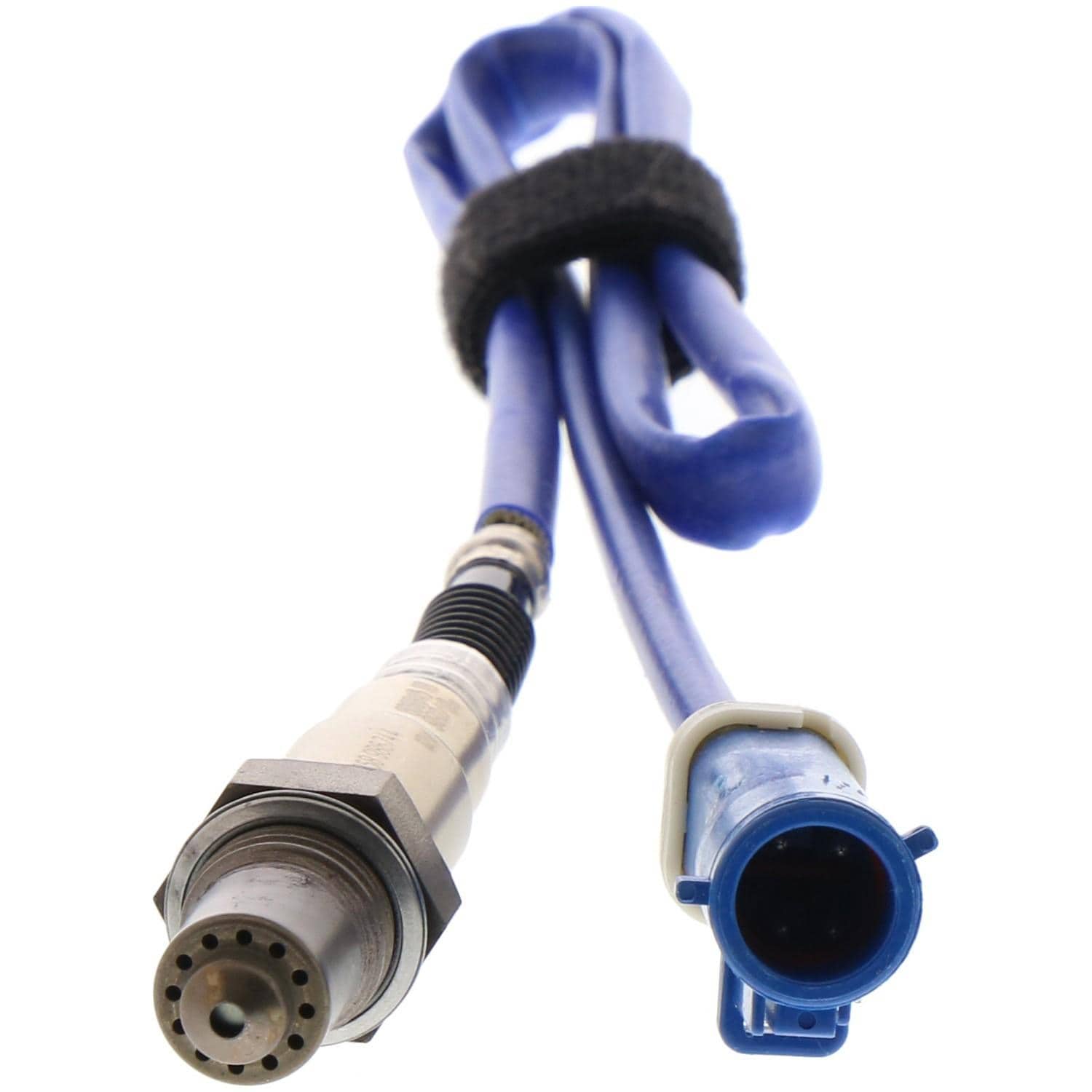 Bosch Oxygen Sensor 16744 | AutoZone