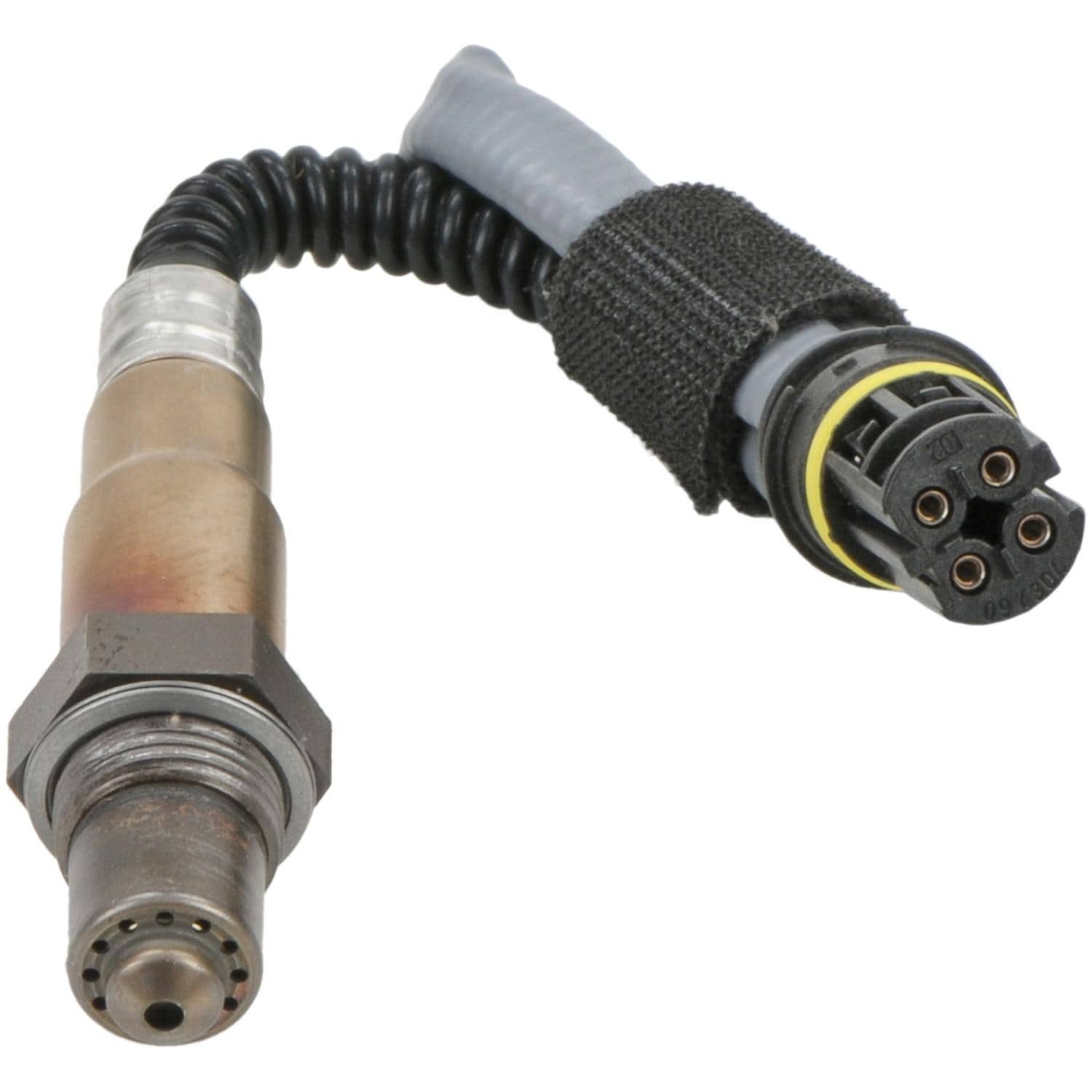 Bosch Oxygen Sensor 16809 | AutoZone