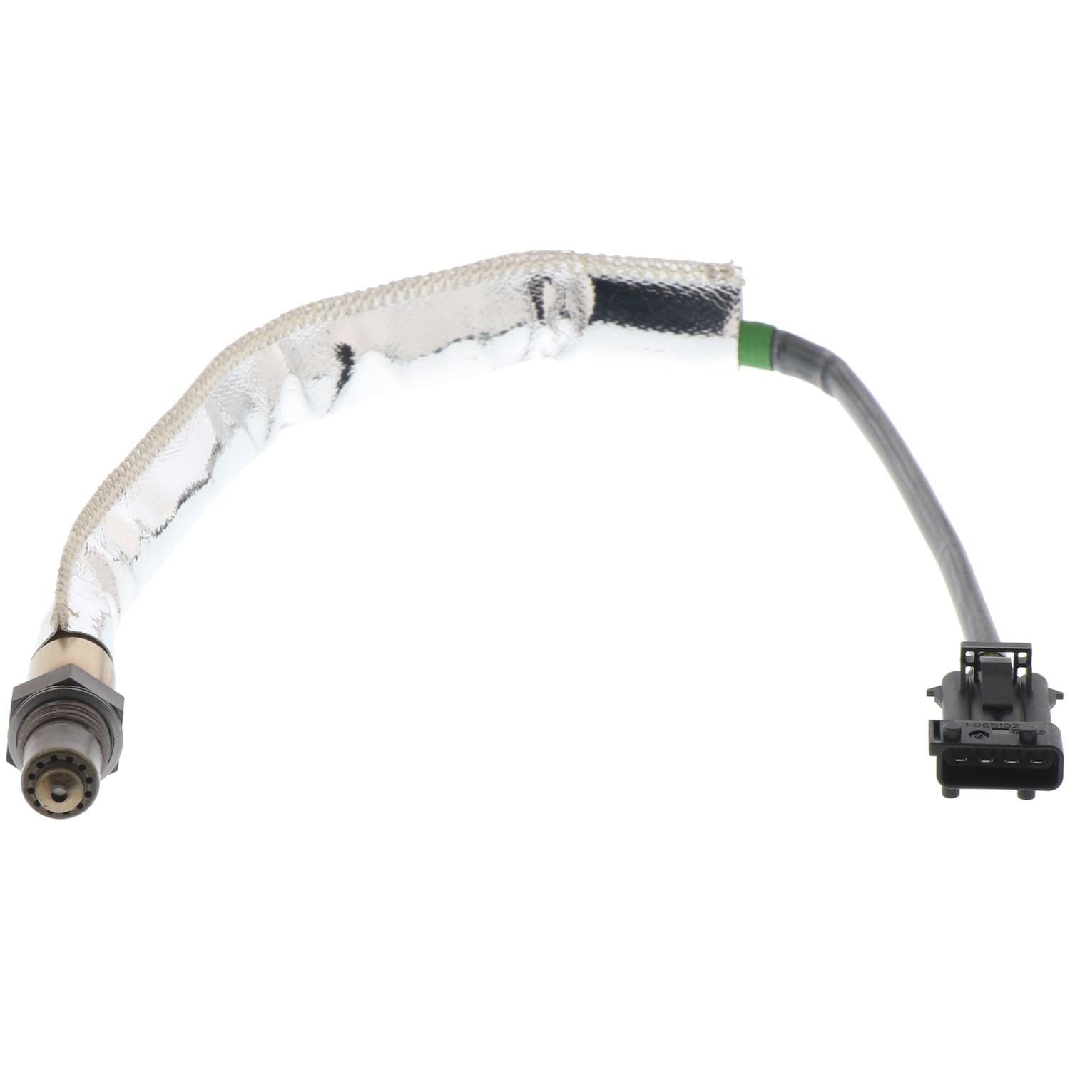 Bosch Oxygen Sensor 16965 for Lexus es300