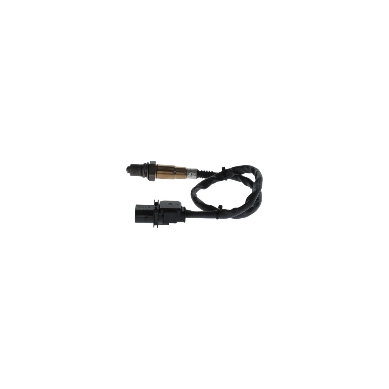 Bosch Oxygen Sensor 17047 | AutoZone