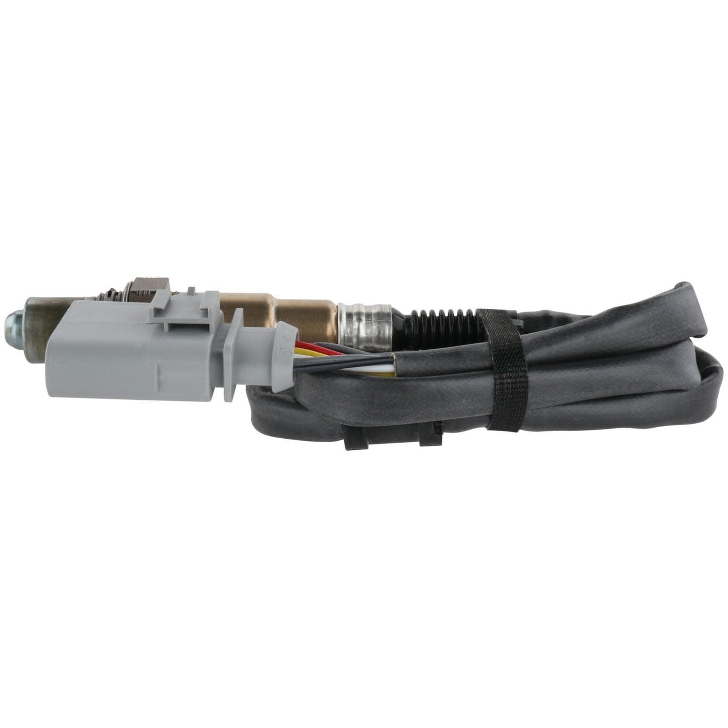 Bosch Oxygen Sensor 17190 | AutoZone