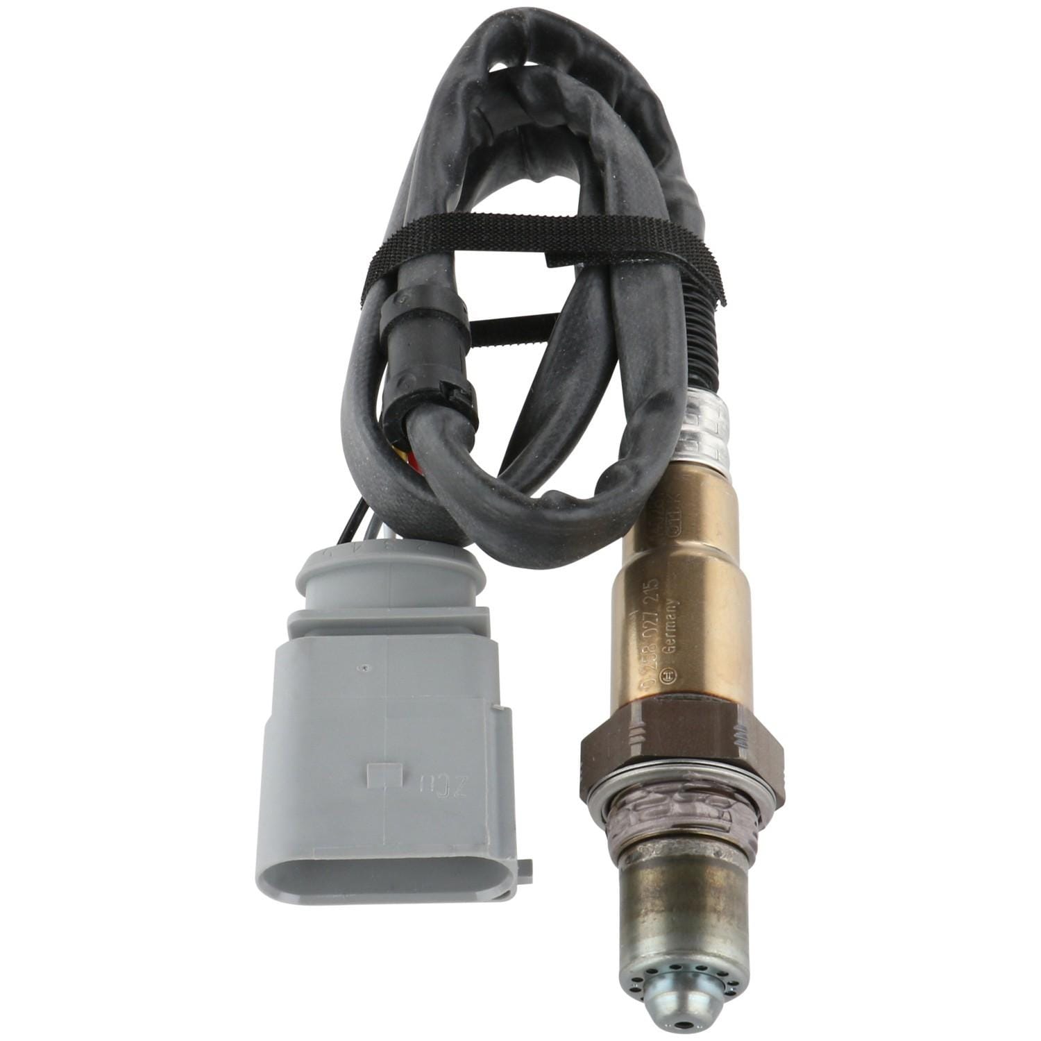 Bosch Oxygen Sensor 17190 | AutoZone