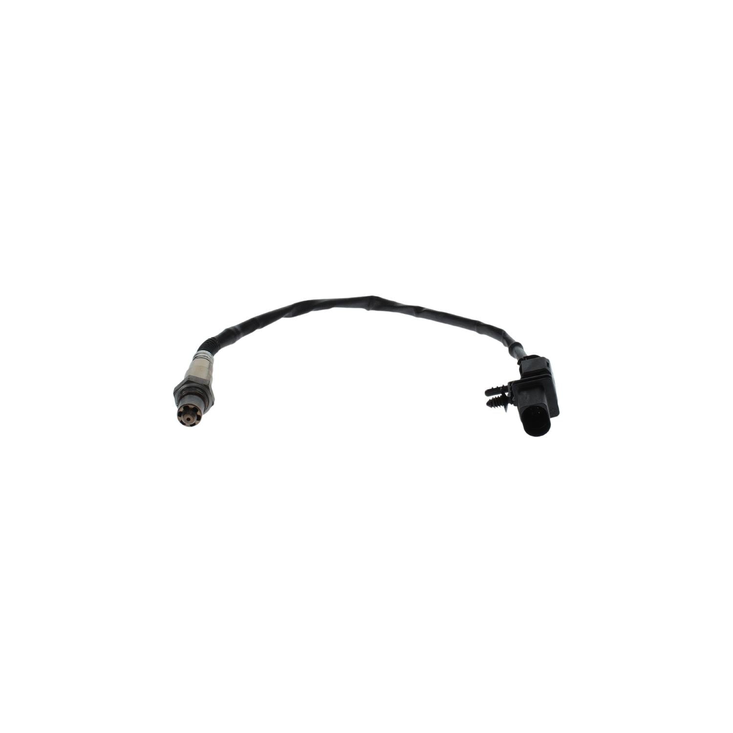 BOSCH Sensore del particolato 0281008472