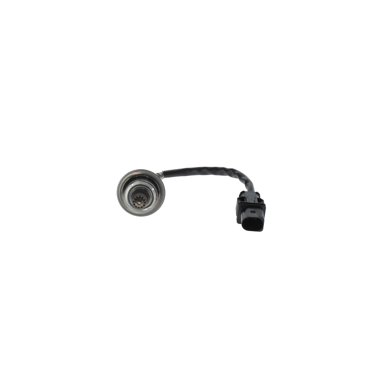 Walker Downstream Oxygen Sensor – Fits 2016-2020 Honda Civic (1.5L/2.0L), 41999QB