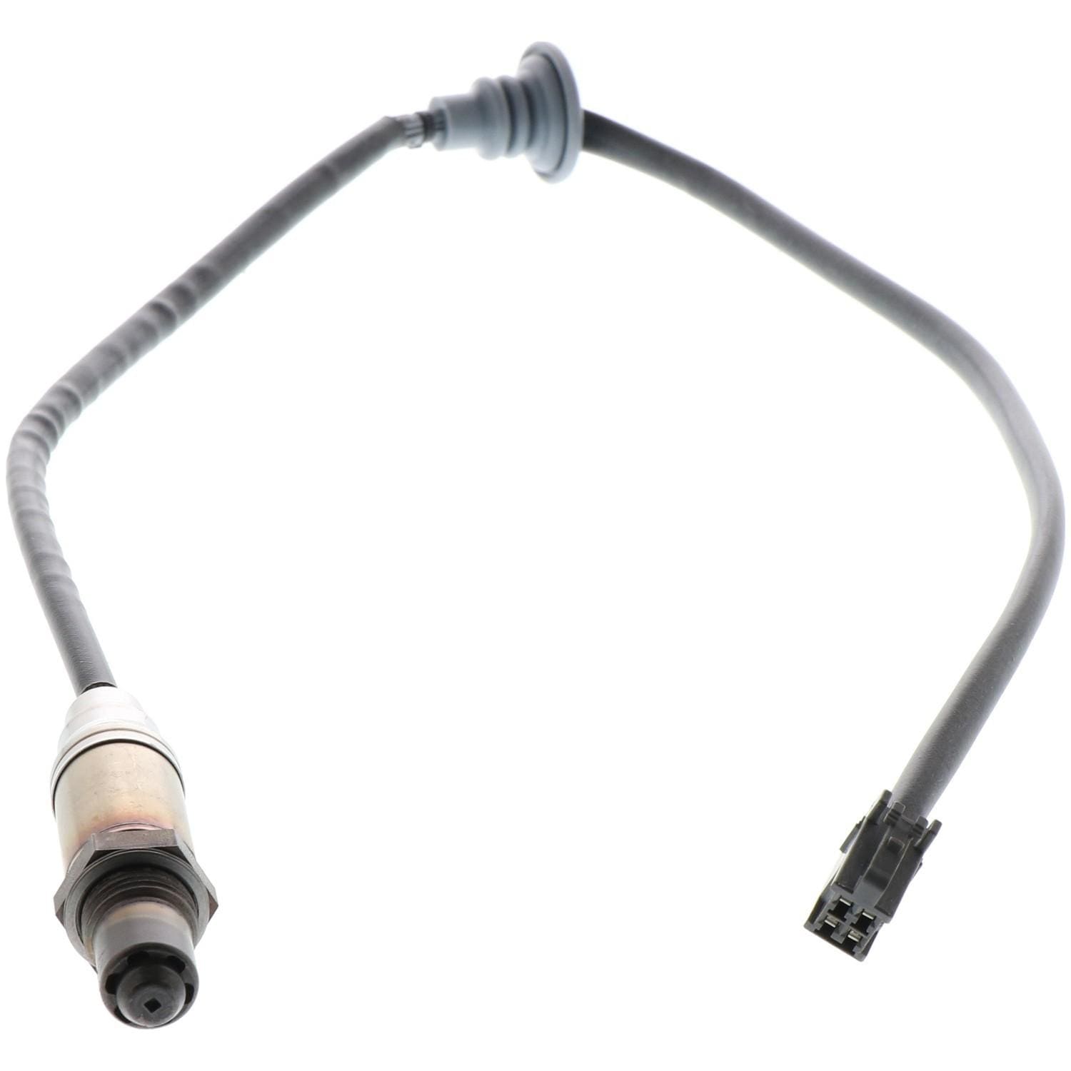 Bosch Oxygen Sensor 18013 | AutoZone