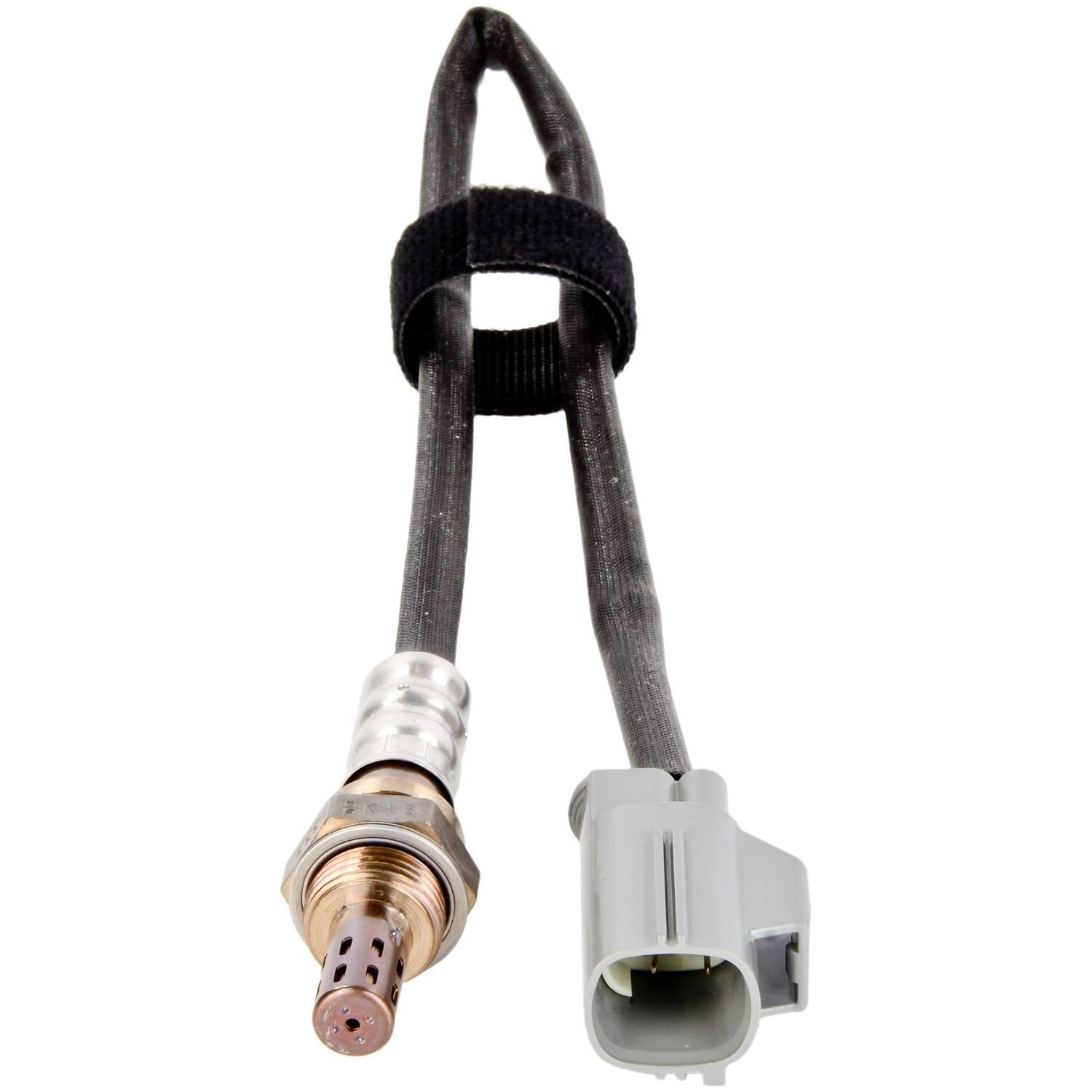Bosch Oxygen Sensor 18029 | AutoZone