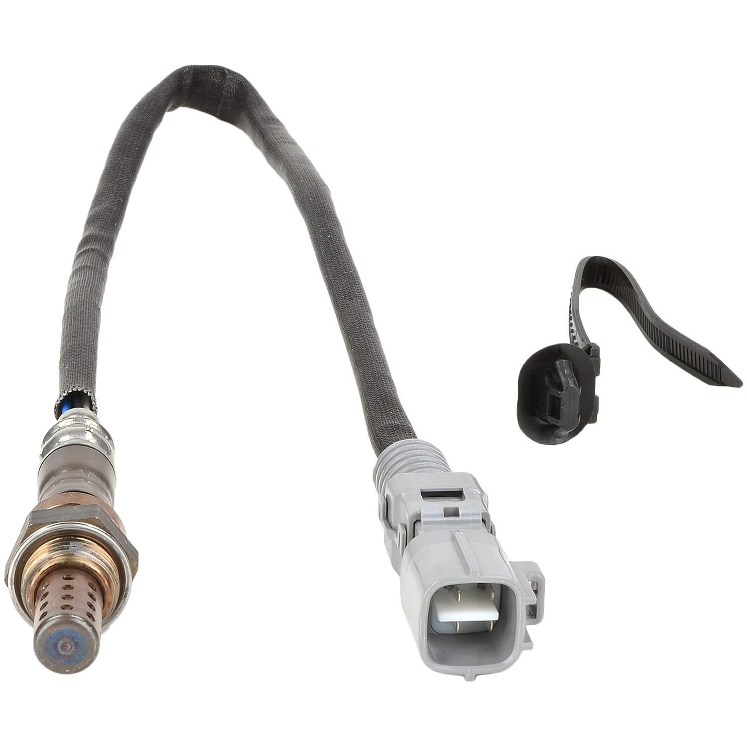 2012 Lexus CT200h Oxygen Sensor