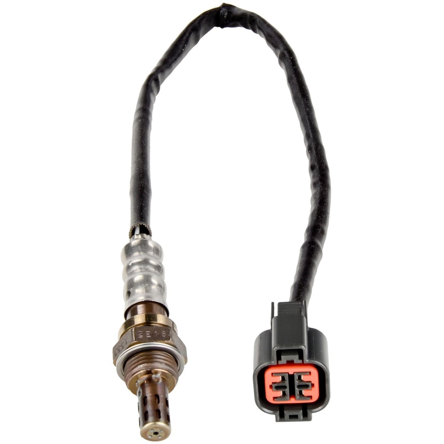 Bosch Oxygen Sensor 18046 | AutoZone