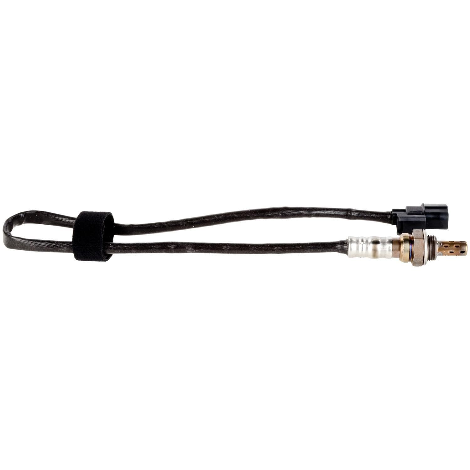 Bosch Oxygen Sensor 18048 | AutoZone
