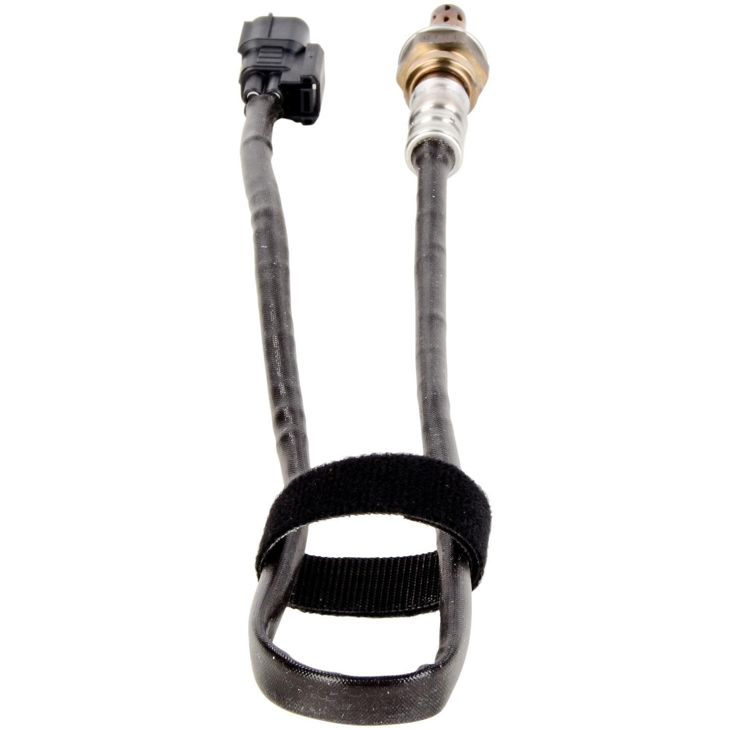 ⑱ Bosch Oxygen Sensor 18048 | AutoZone