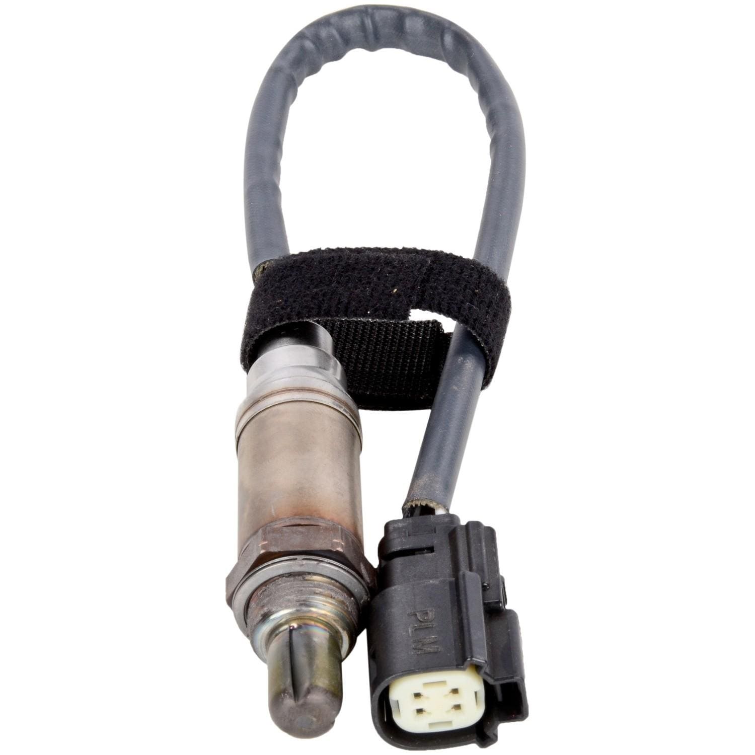 Bosch Oxygen Sensor 18070 for Ford F-250 Super Duty