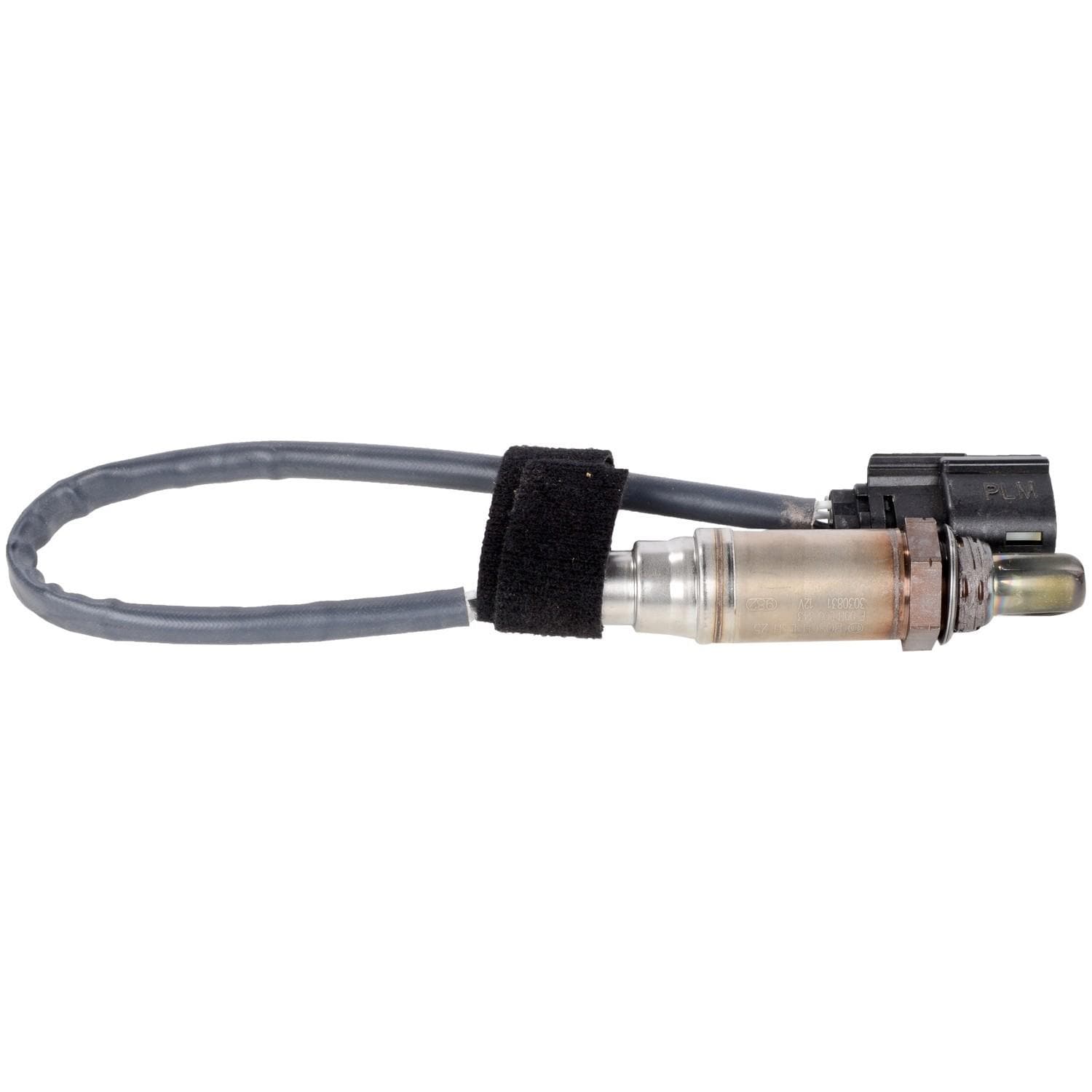 Bosch Oxygen Sensor 18070