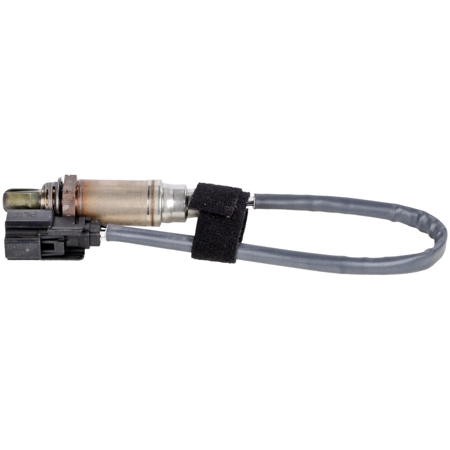 Bosch Oxygen Sensor 18070 | AutoZone