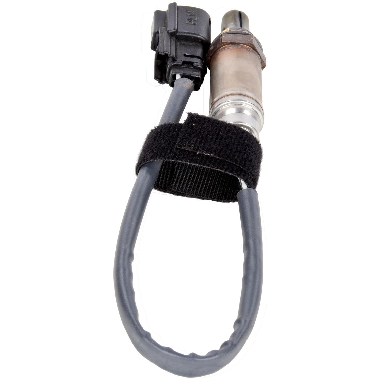 Bosch Oxygen Sensor 18070